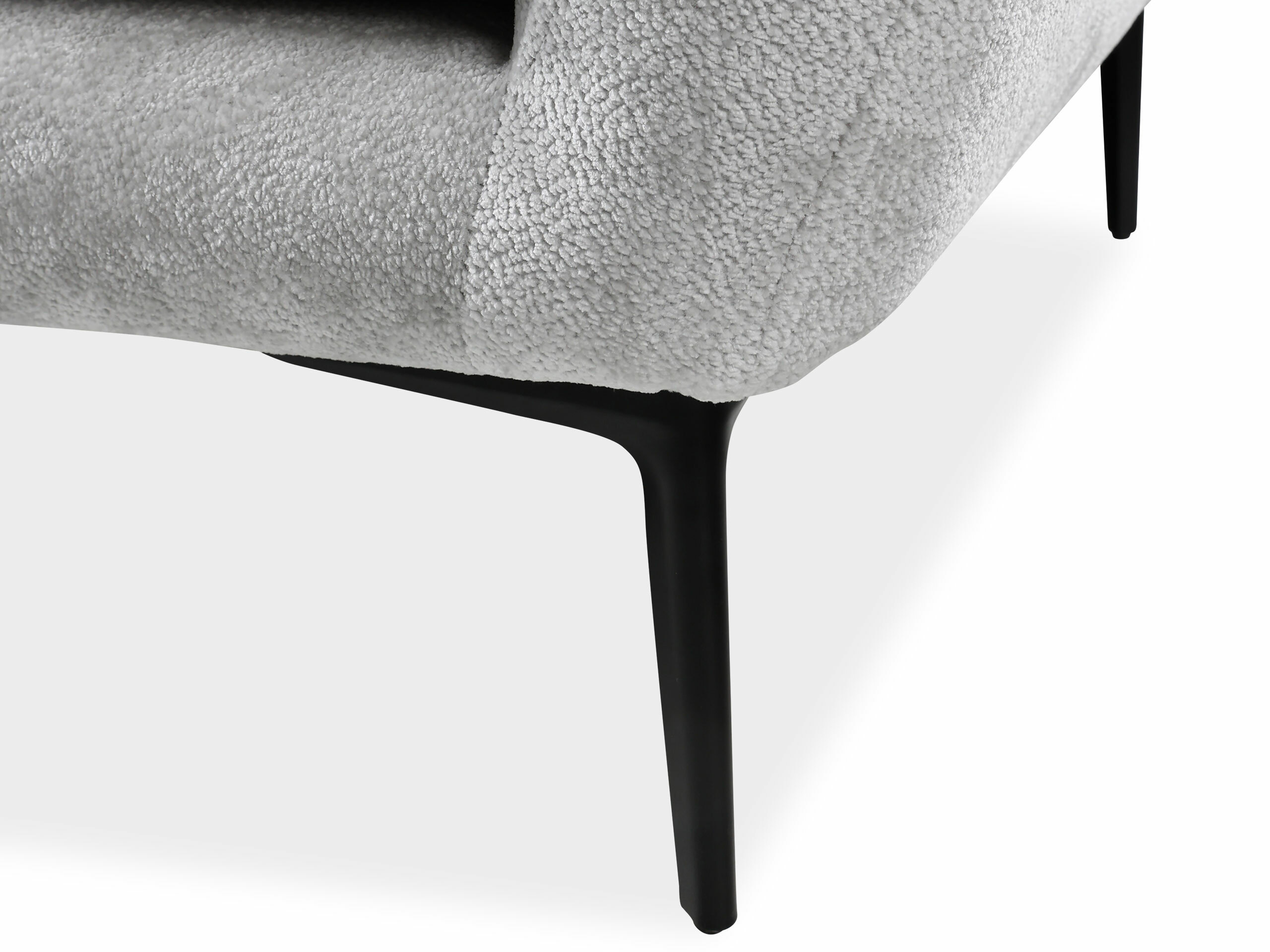 Bank TrendyNest Villis (Aphrodite 19)