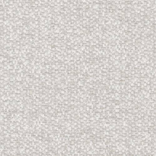 Hoekbank TrendyNest 126 (Glow 01)