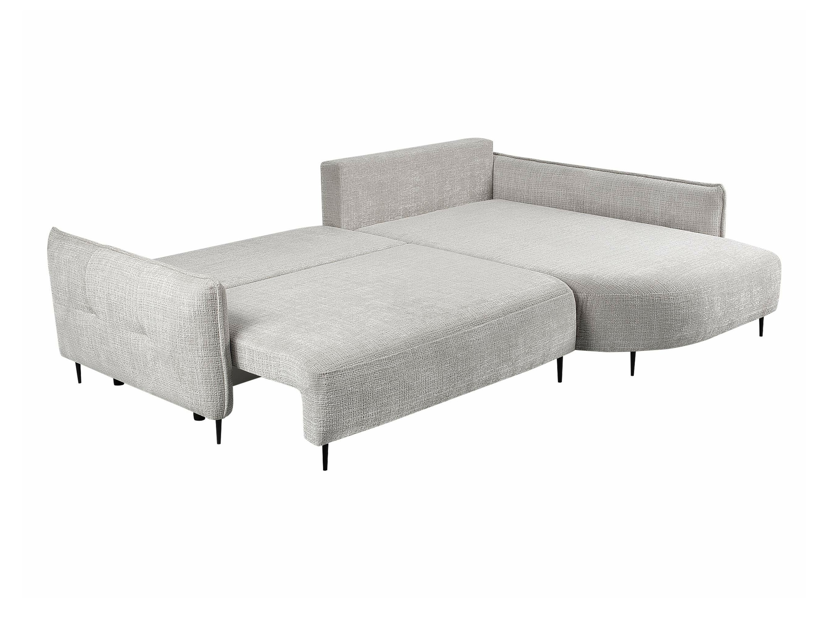 Hoekbank TrendyNest Prunal (Glow 01)