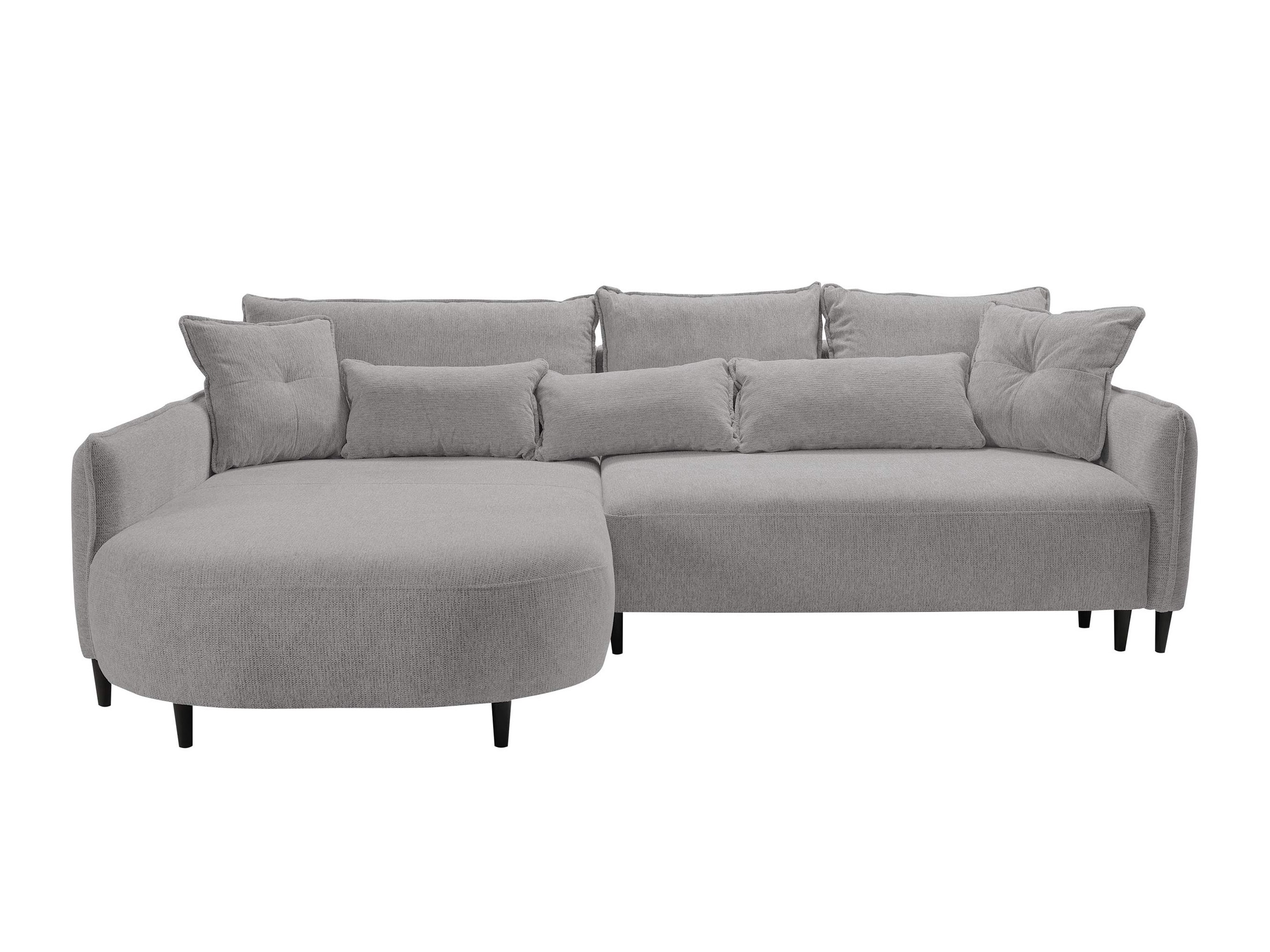 Hoekbank TrendyNest Prunal (Glow 05)