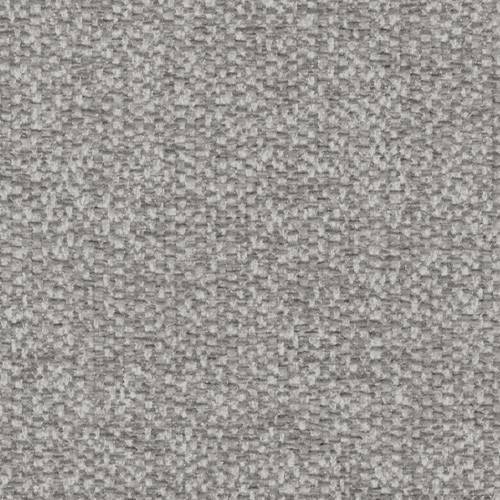 Hoekbank TrendyNest Prunal (Glow 05)