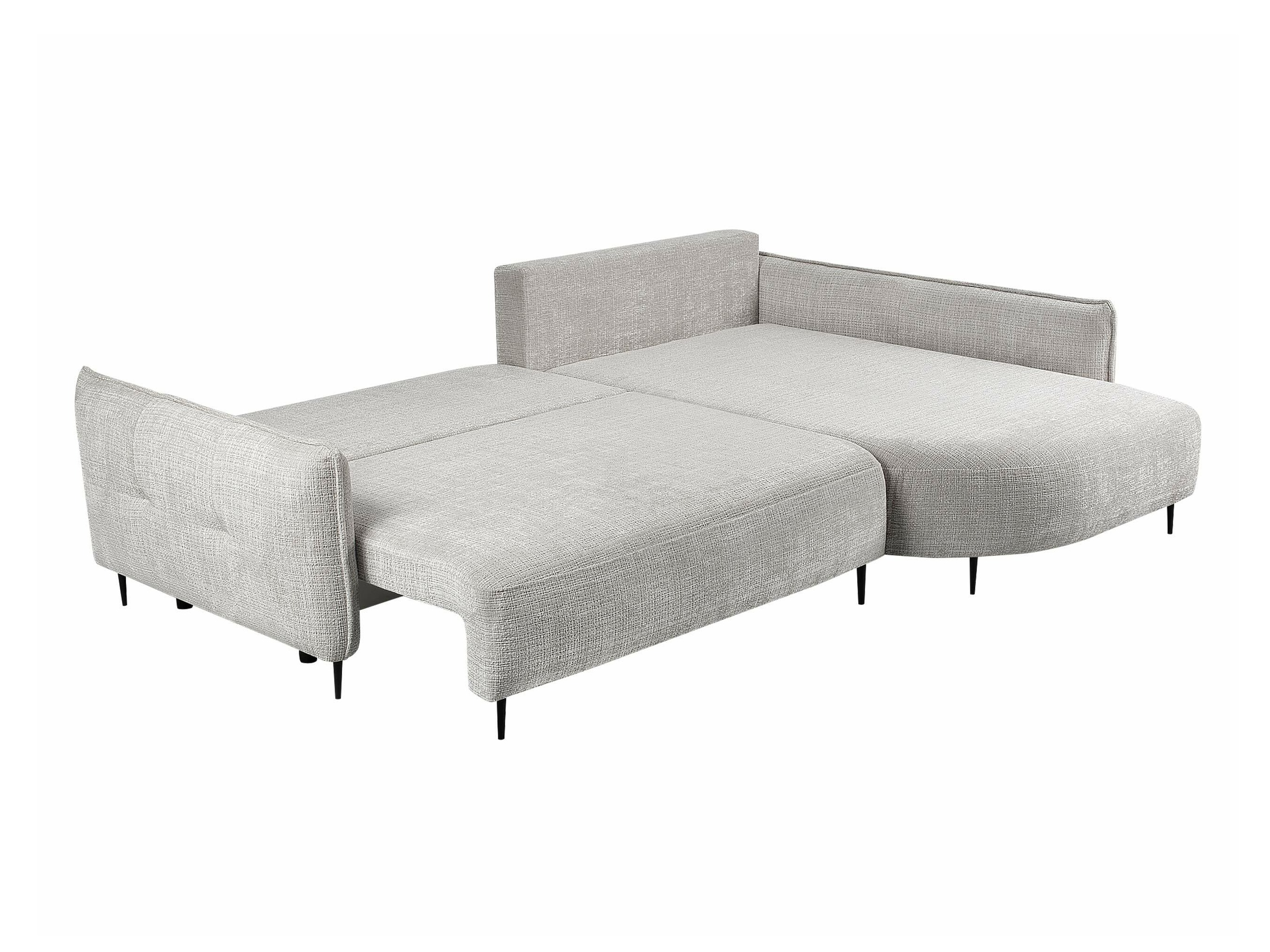 Hoekbank TrendyNest Prunal (Glow 05)