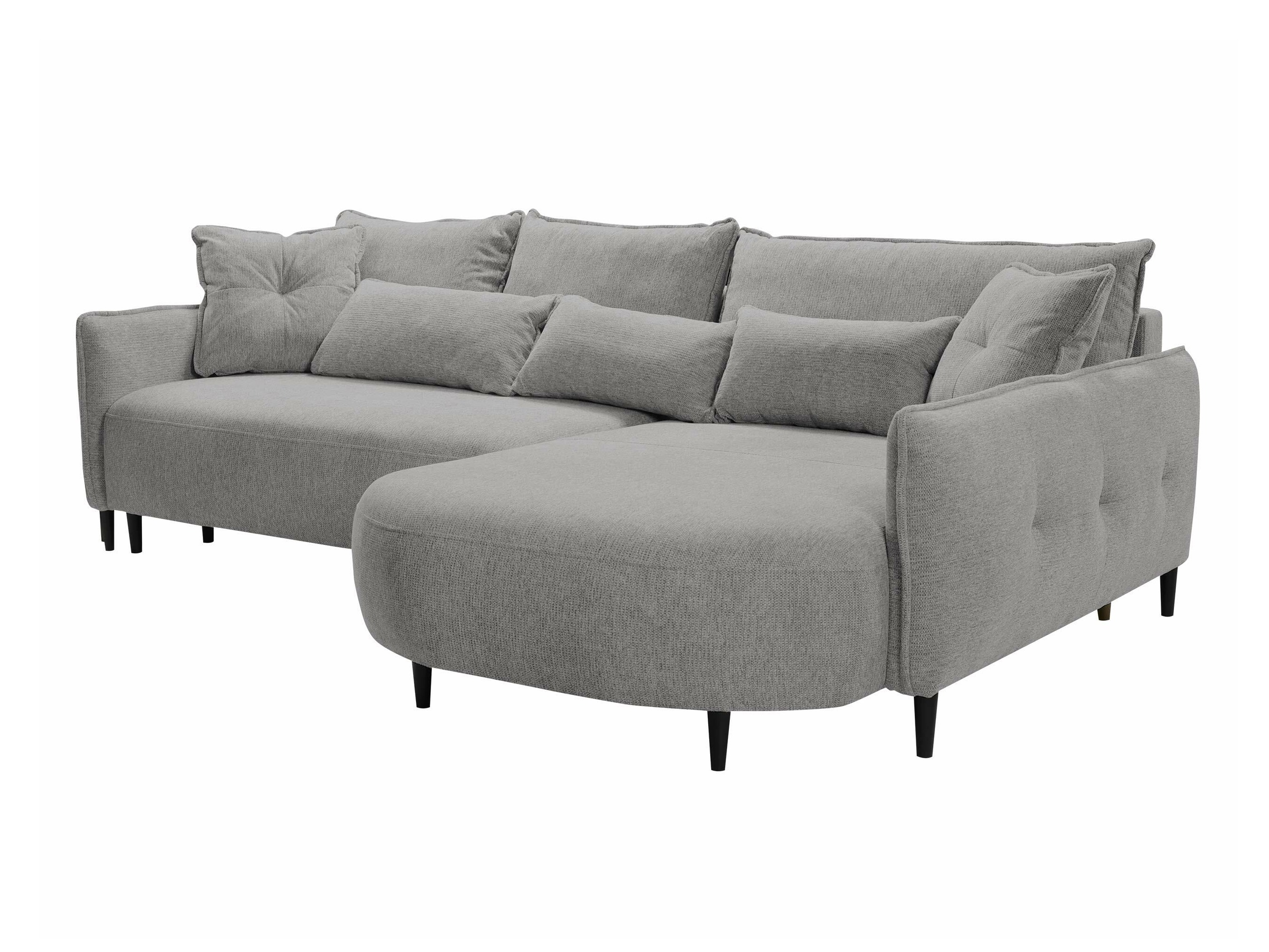 Hoekbank TrendyNest Prunal (Glow 05)