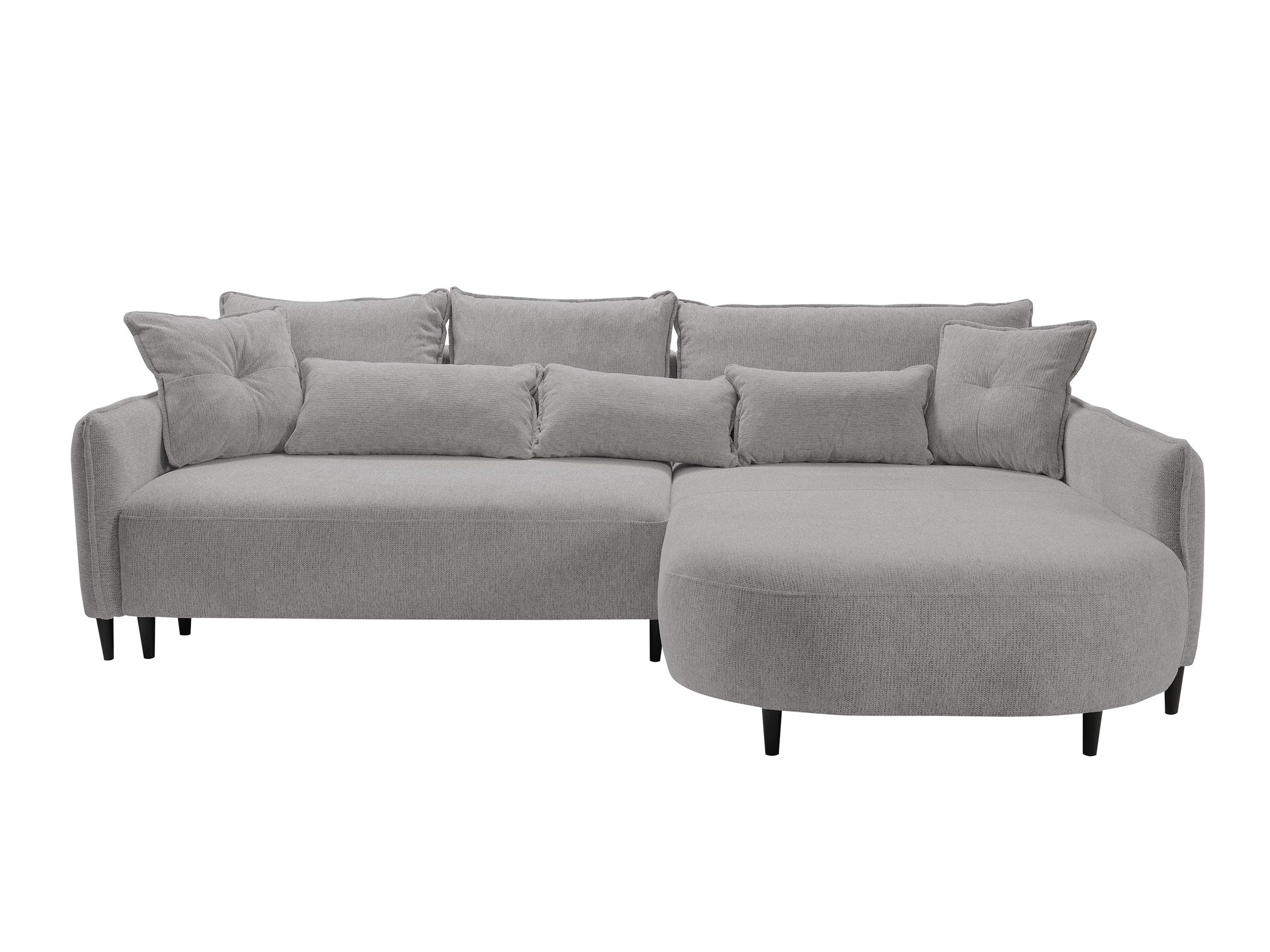 Hoekbank TrendyNest Prunal (Glow 05)