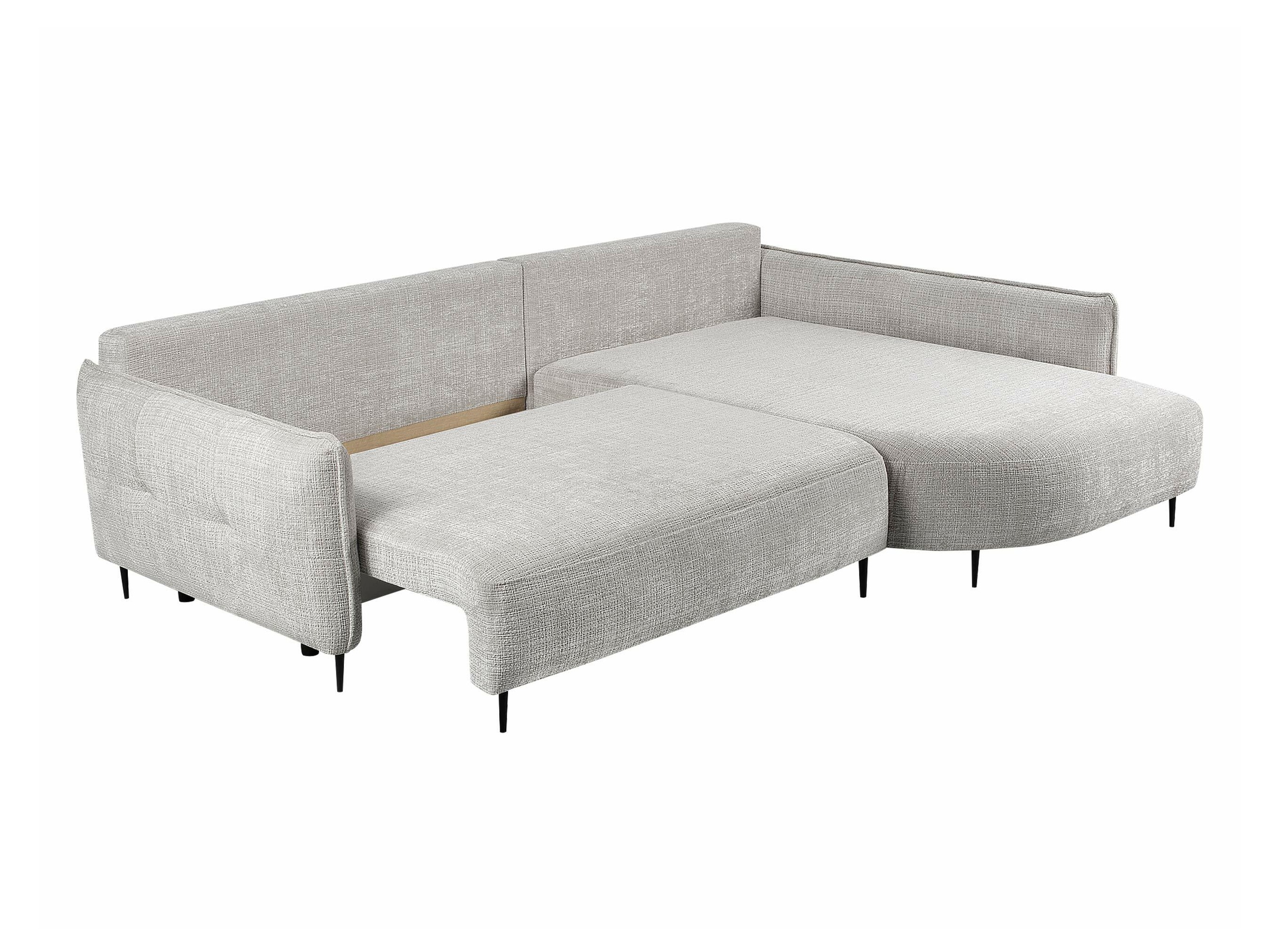 Hoekbank TrendyNest Prunal (Glow 05)