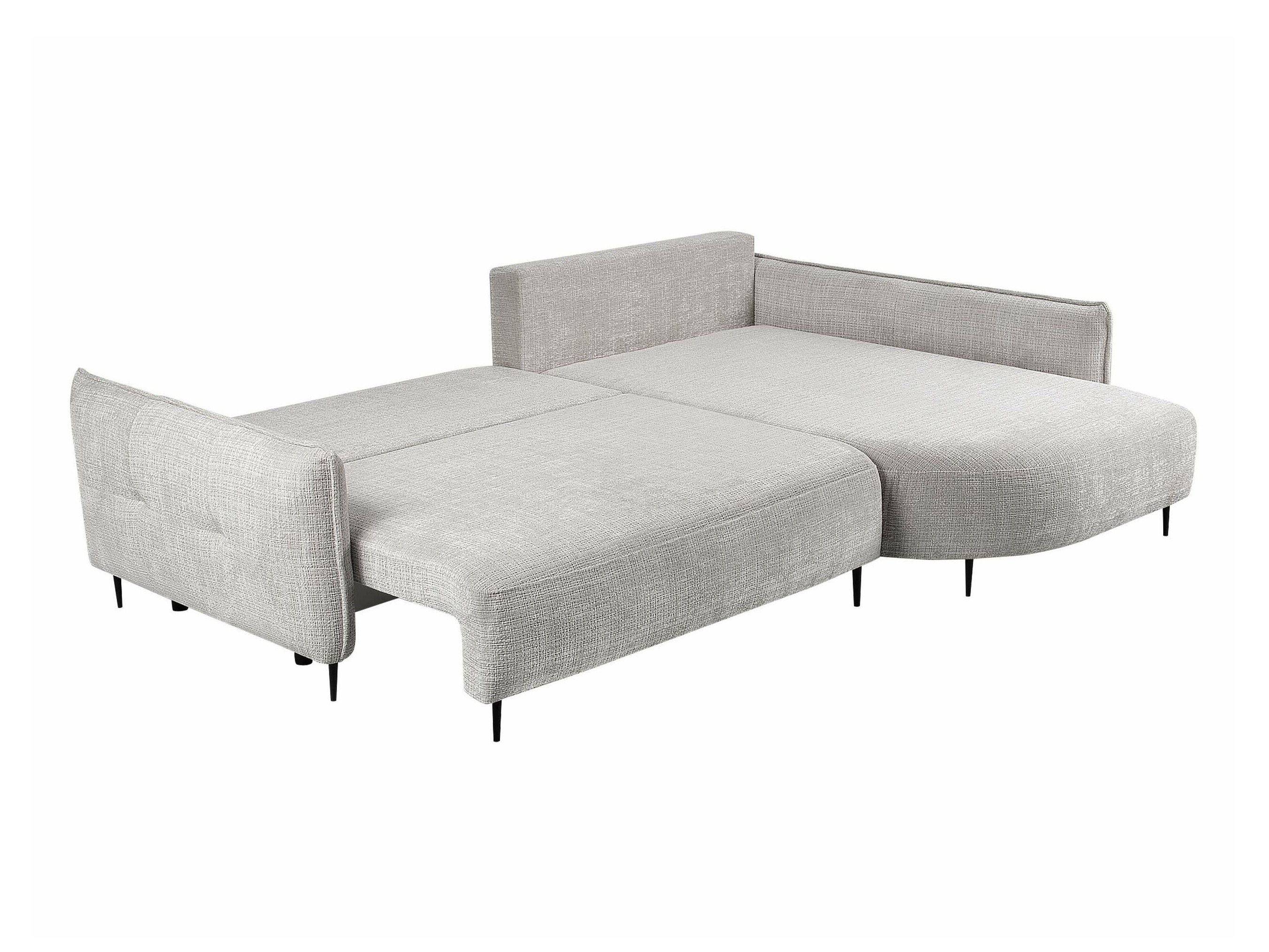 Hoekbank TrendyNest Prunal (Glow 07)