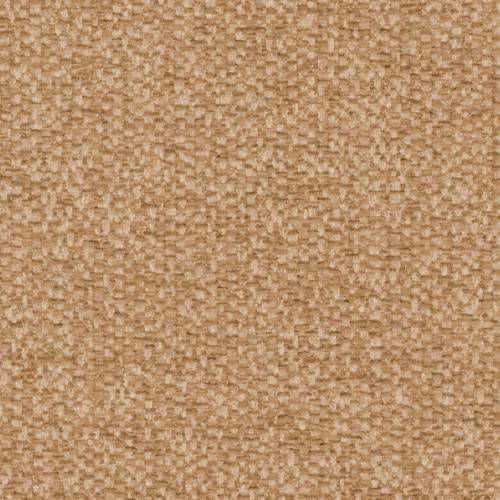Hoekbank TrendyNest Prunal (Glow 07)