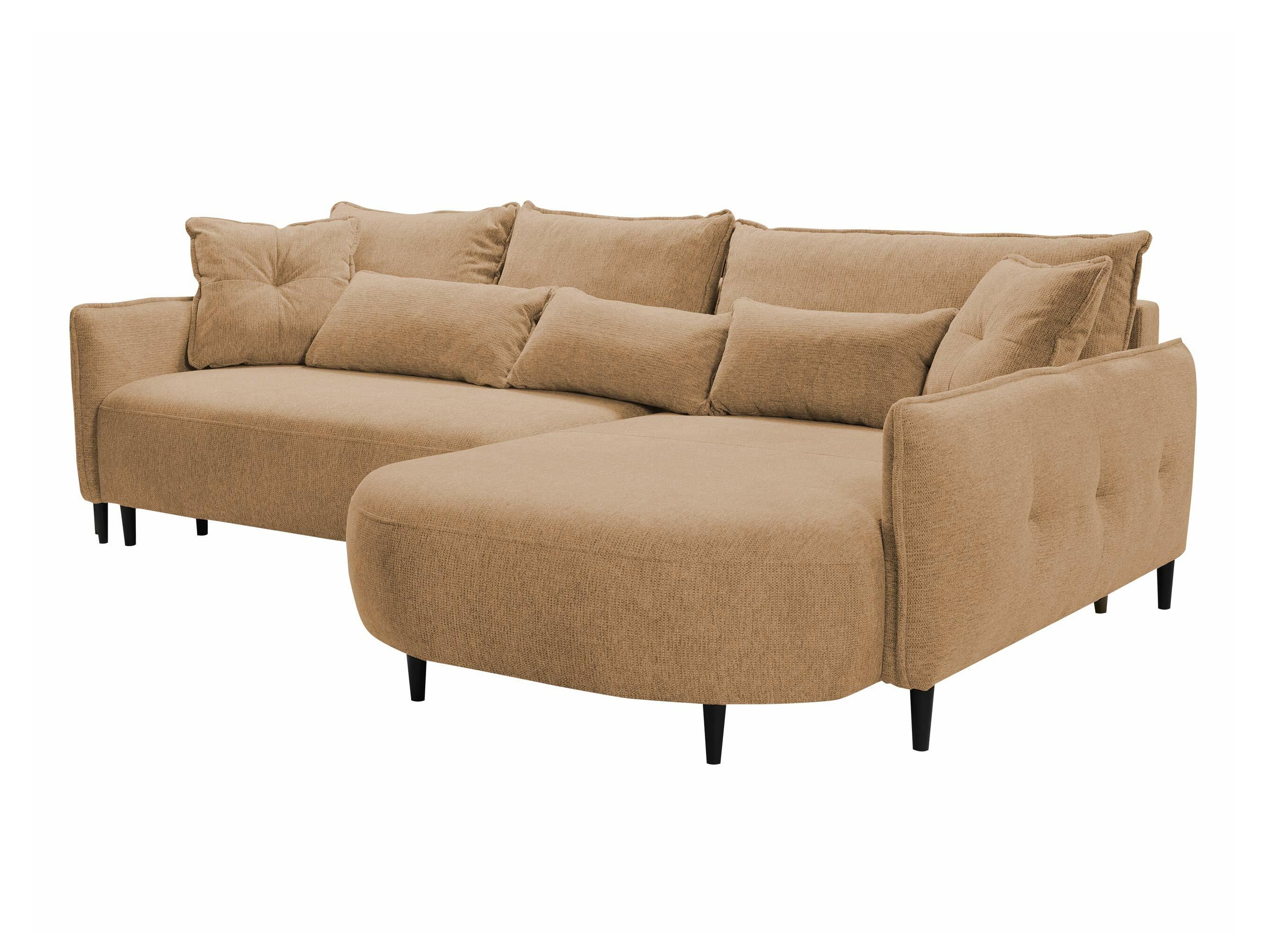 Hoekbank TrendyNest Prunal (Glow 07)