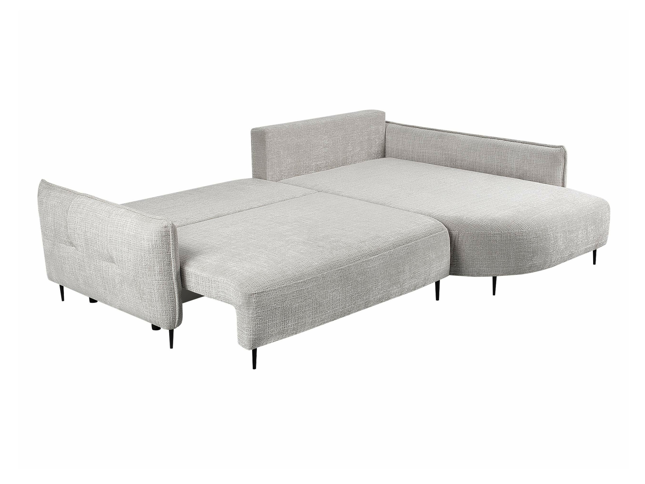 Hoekbank TrendyNest Prunal (Glow 07)