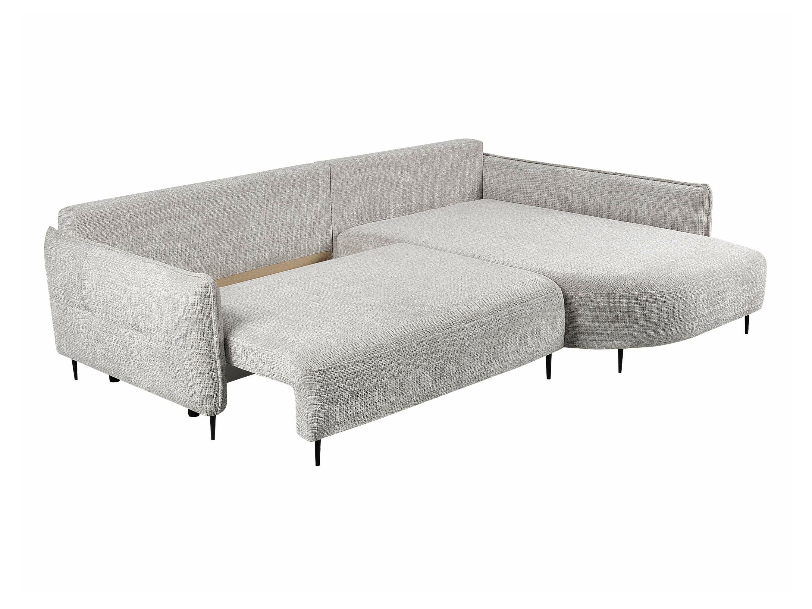 Hoekbank TrendyNest Prunal (Glow 12)