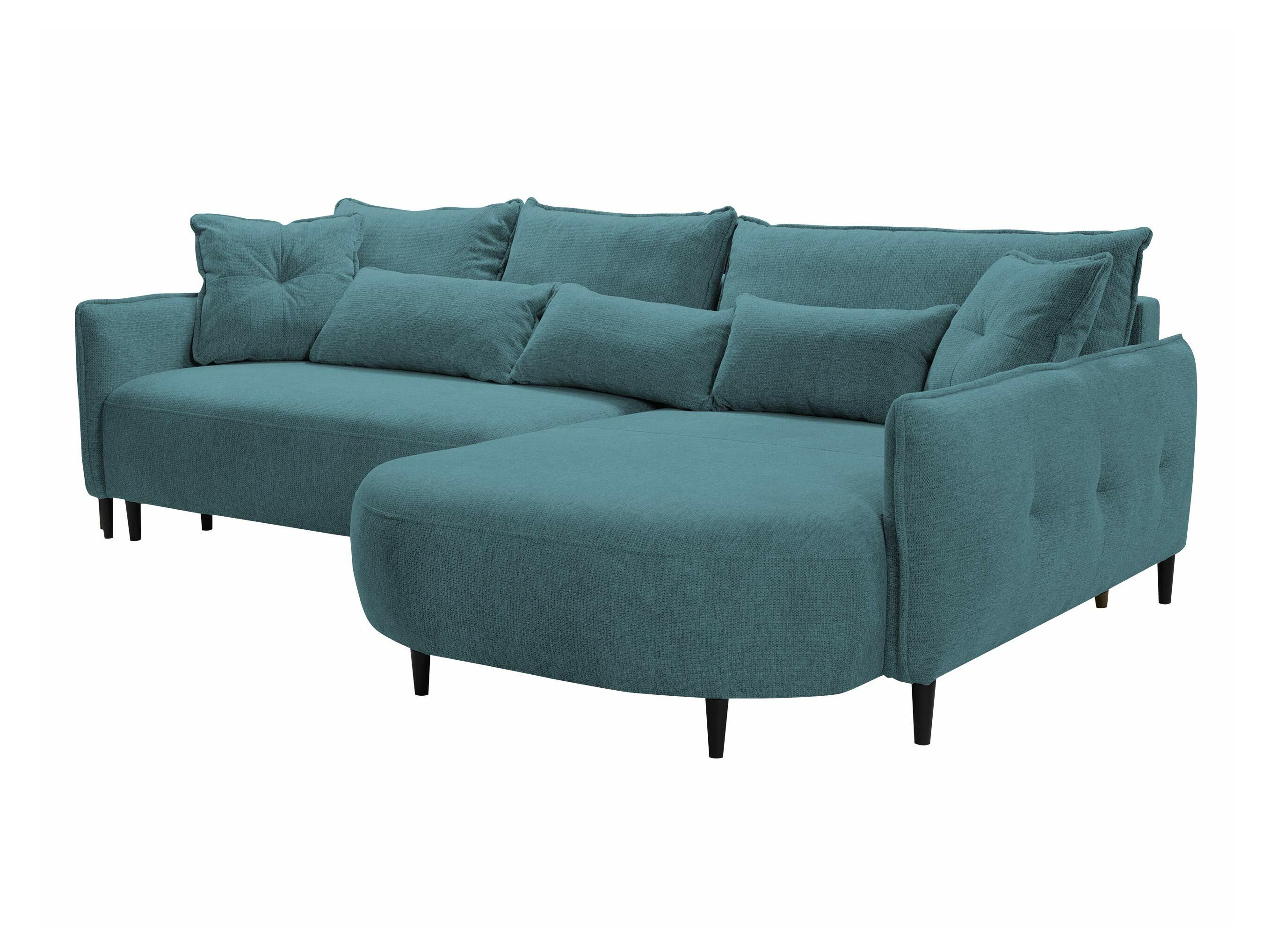 Hoekbank TrendyNest Prunal (Glow 12)