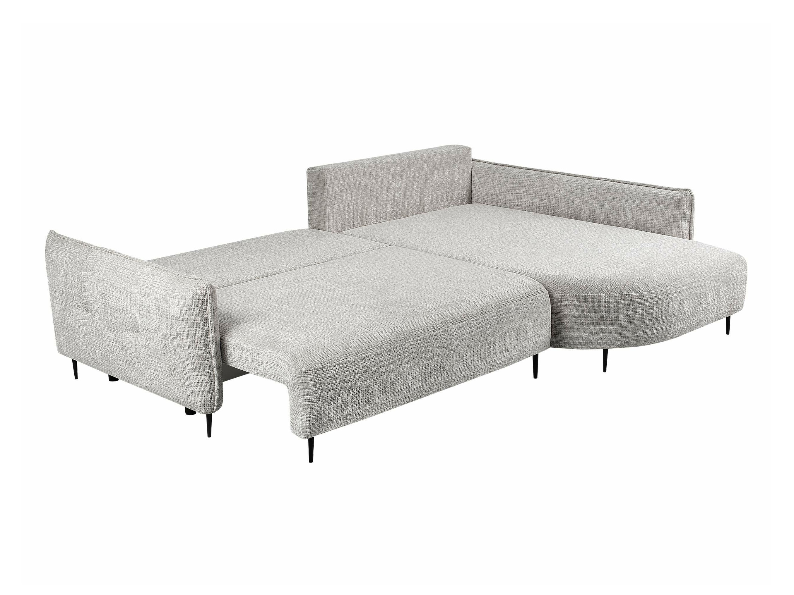 Hoekbank TrendyNest Prunal (Glow 12)