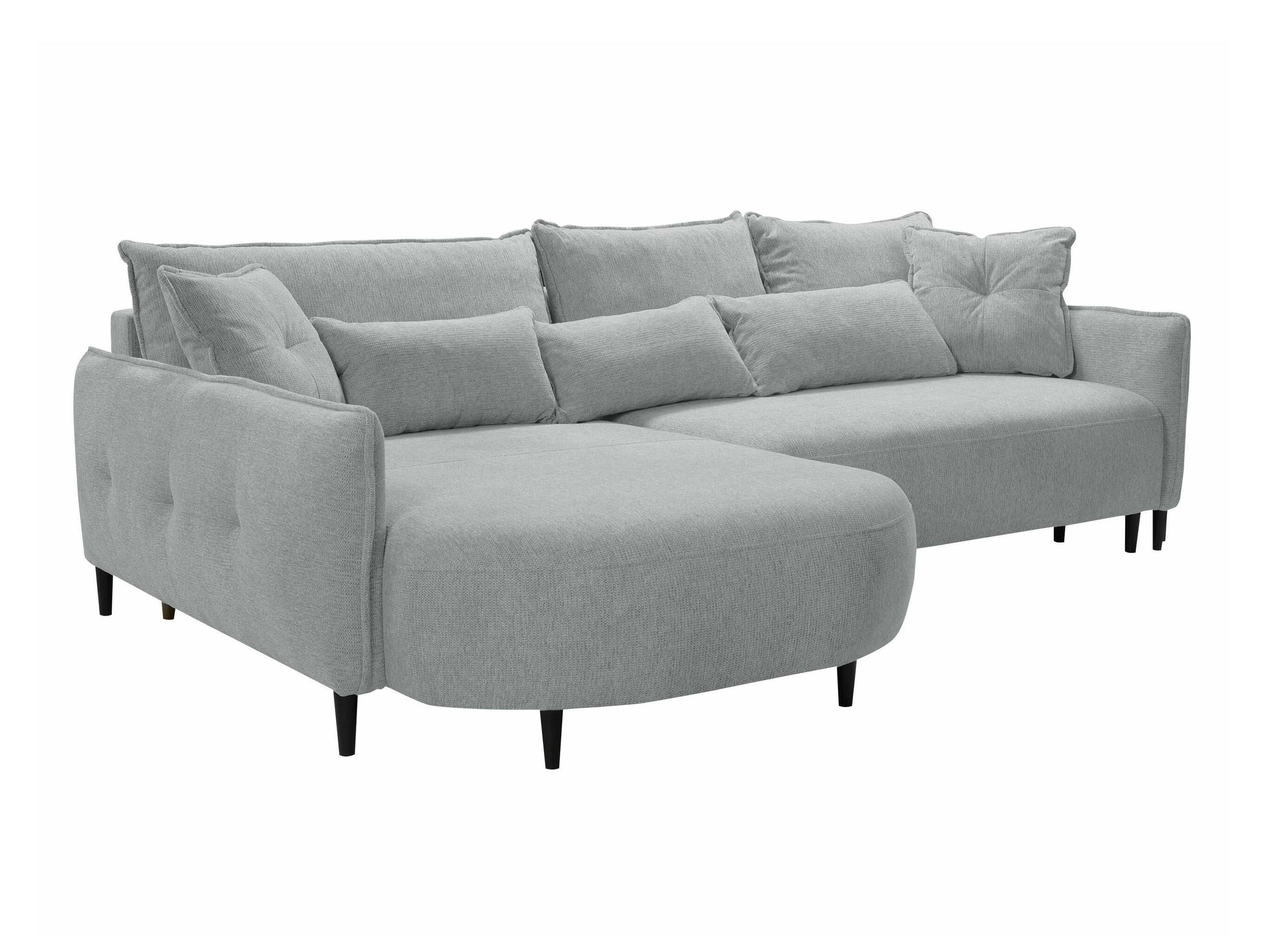 Hoekbank TrendyNest Prunal (Glow 15)