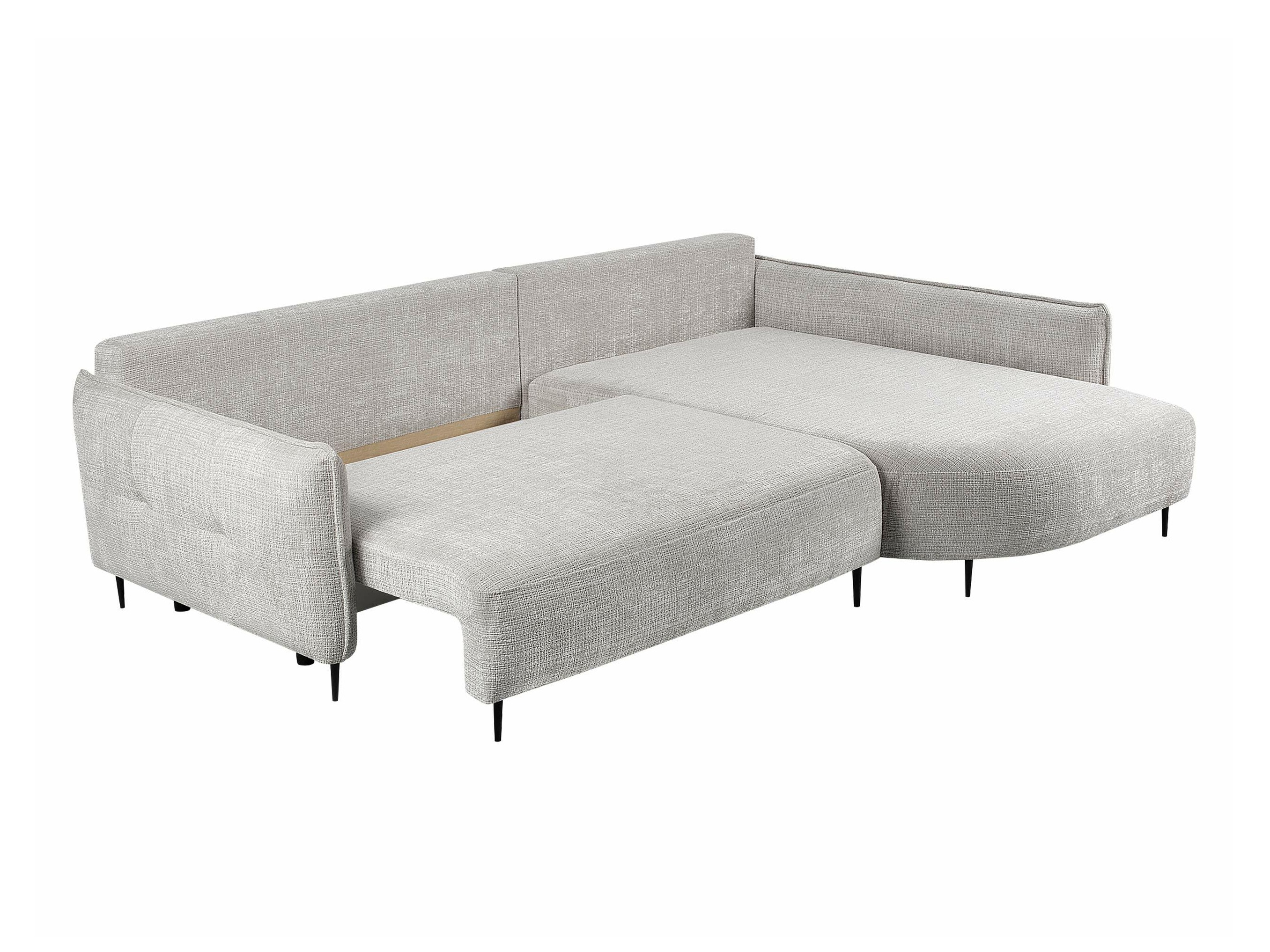 Hoekbank TrendyNest Prunal (Glow 15)