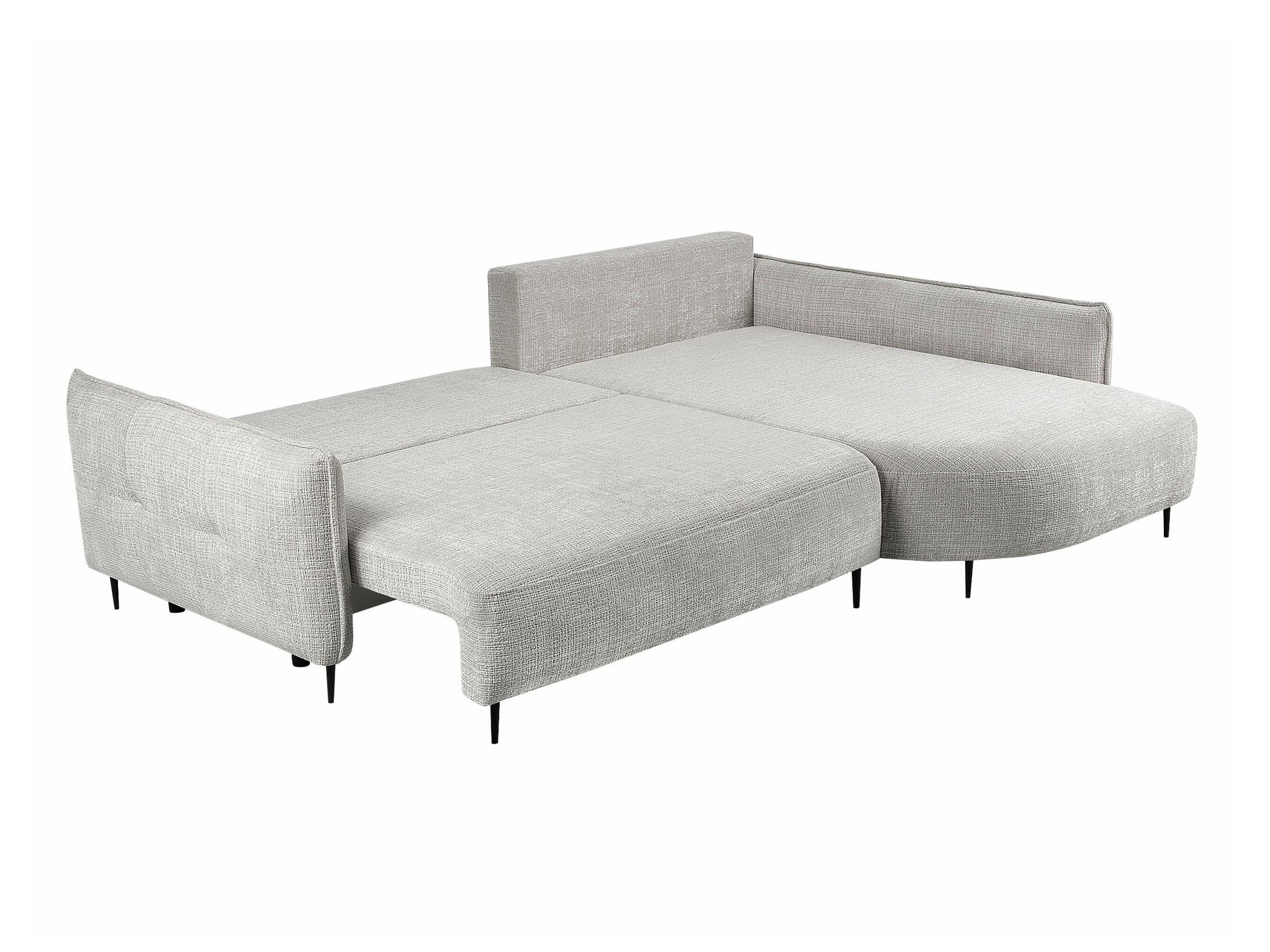 Hoekbank TrendyNest Prunal (Glow 15)