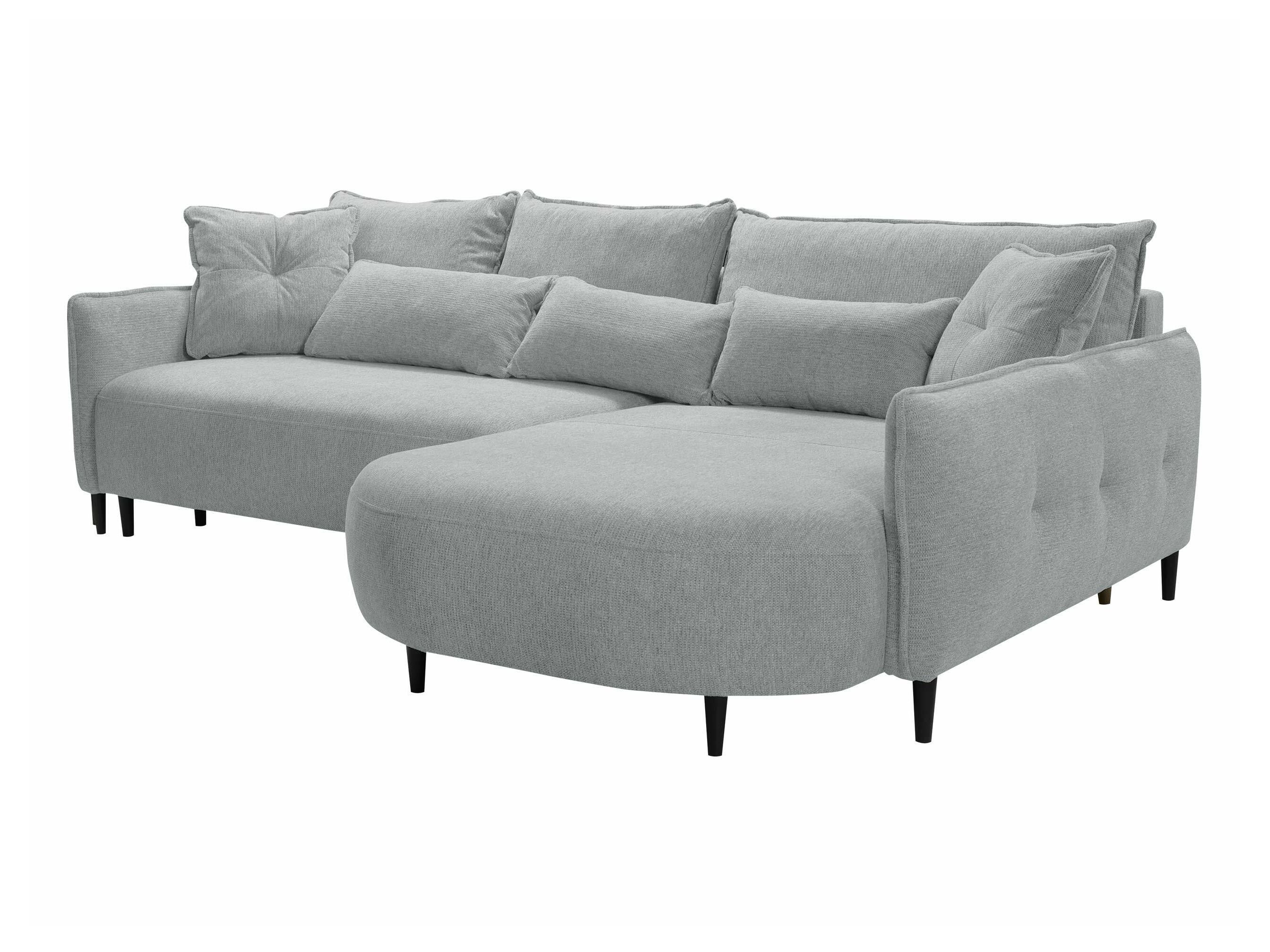 Hoekbank TrendyNest Prunal (Glow 15)