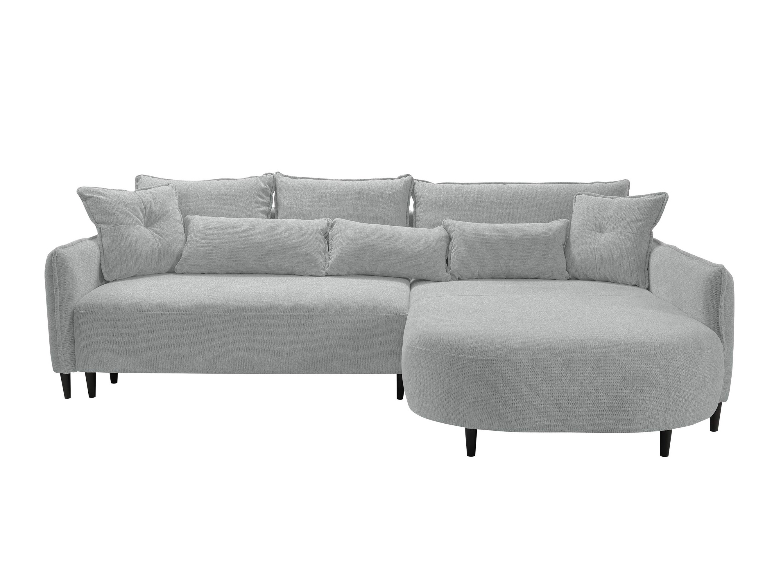 Hoekbank TrendyNest Prunal (Glow 15)