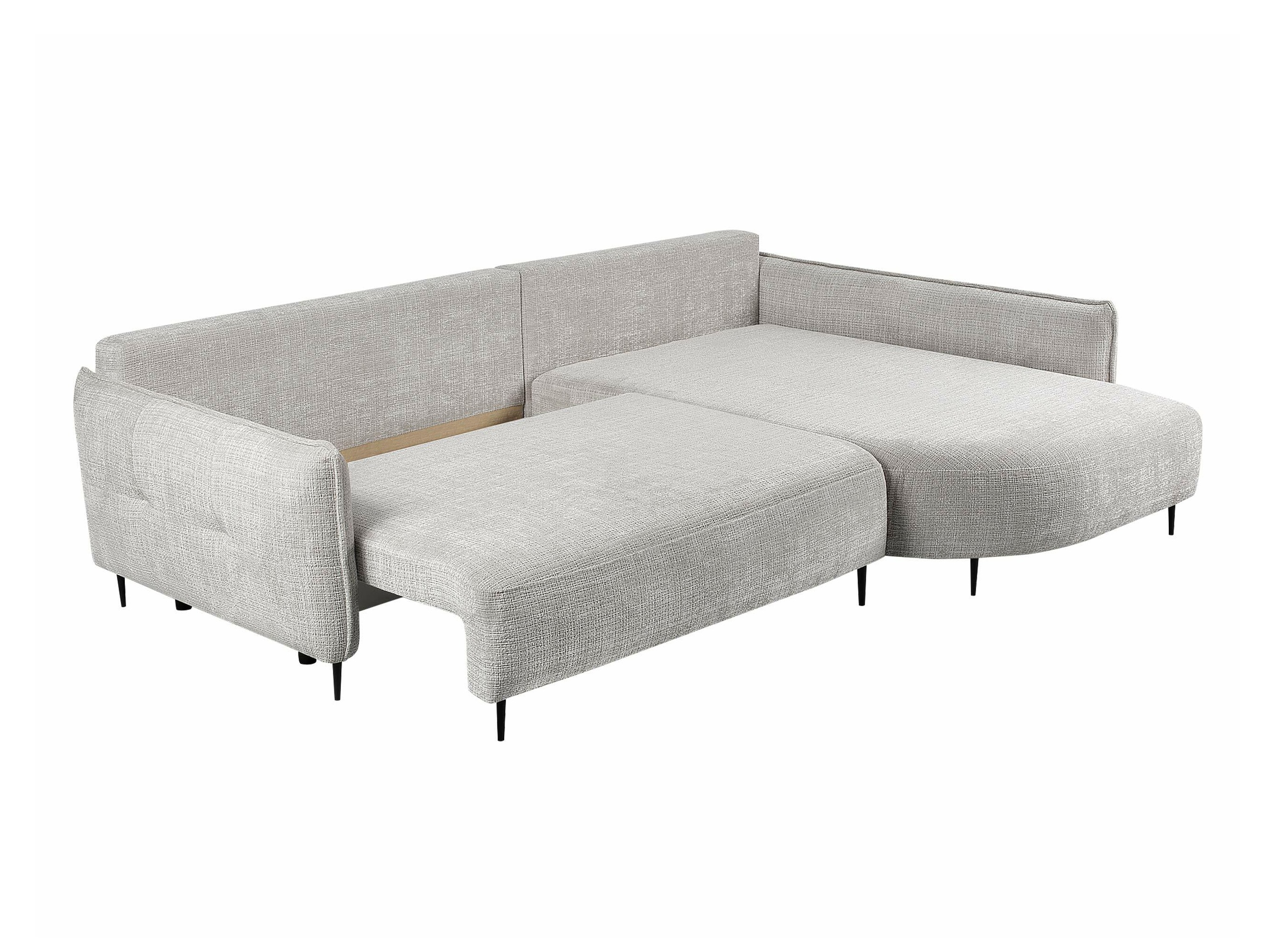 Hoekbank TrendyNest Prunal (Glow 15)