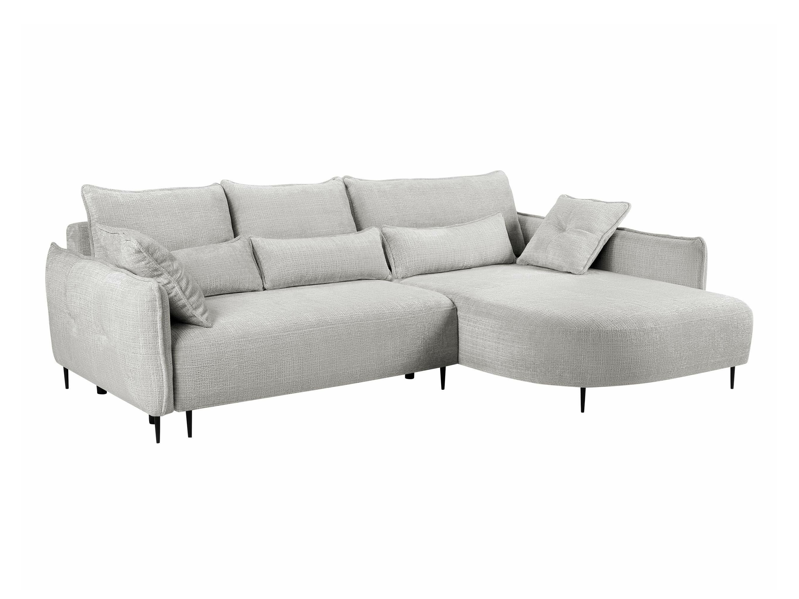 Hoekbank TrendyNest Prunal (Marbella 02)