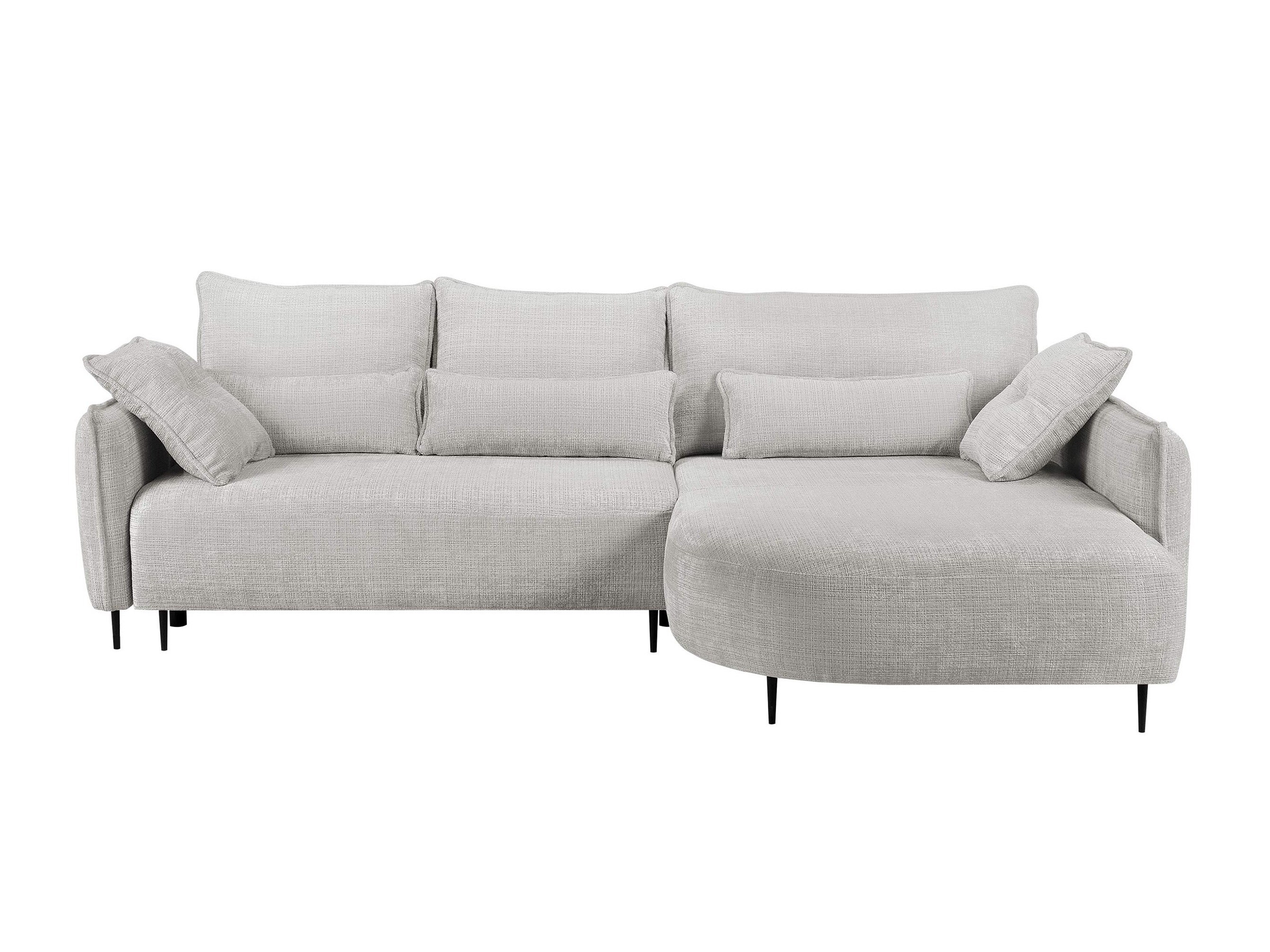 Hoekbank TrendyNest Prunal (Marbella 02)