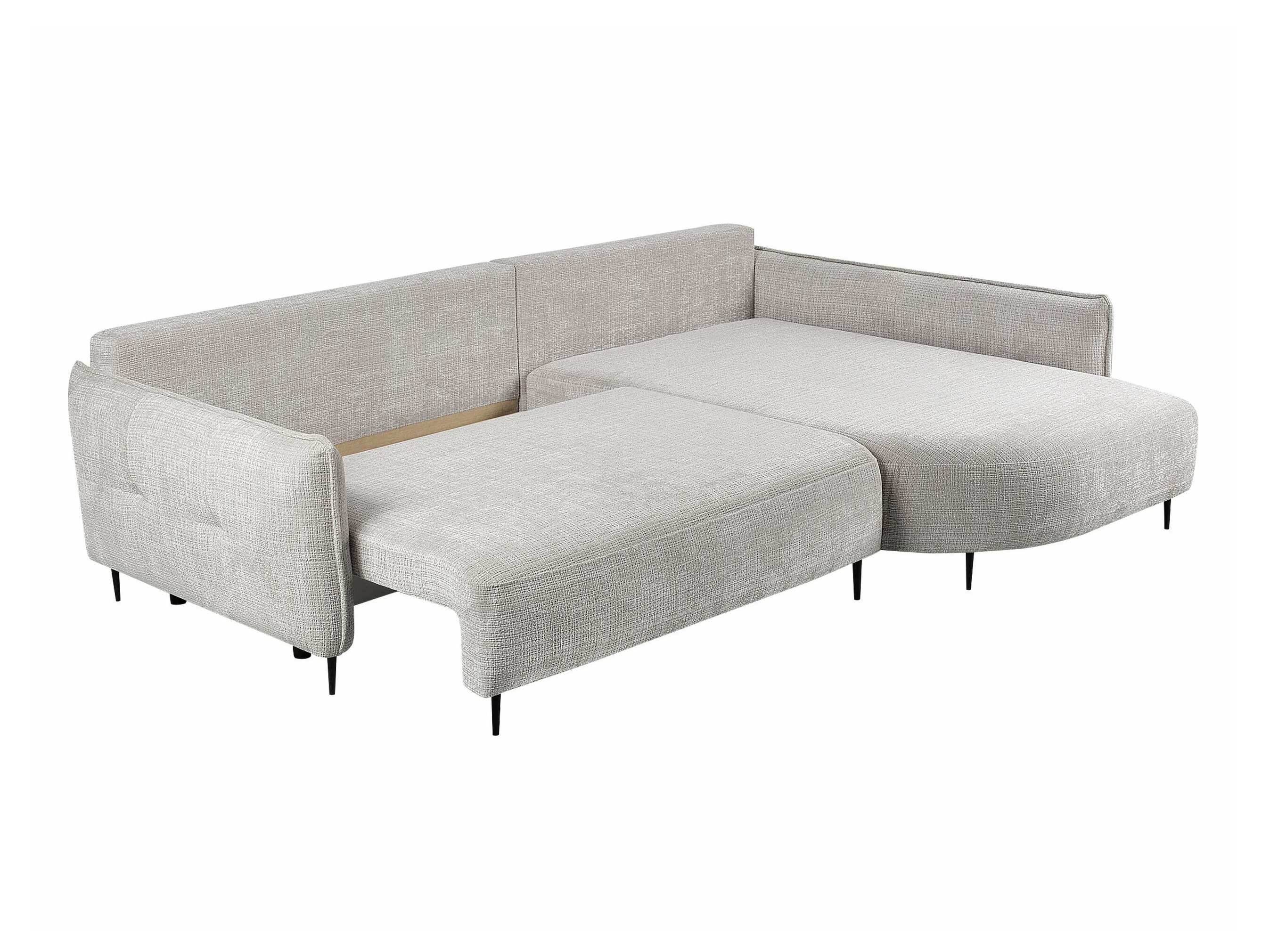 Hoekbank TrendyNest Prunal (Marbella 02)