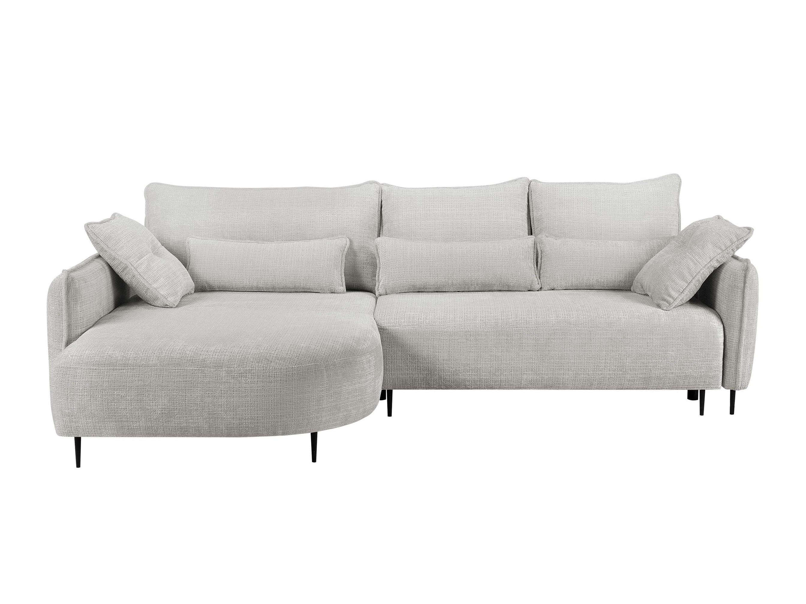 Hoekbank TrendyNest Prunal (Marbella 02)