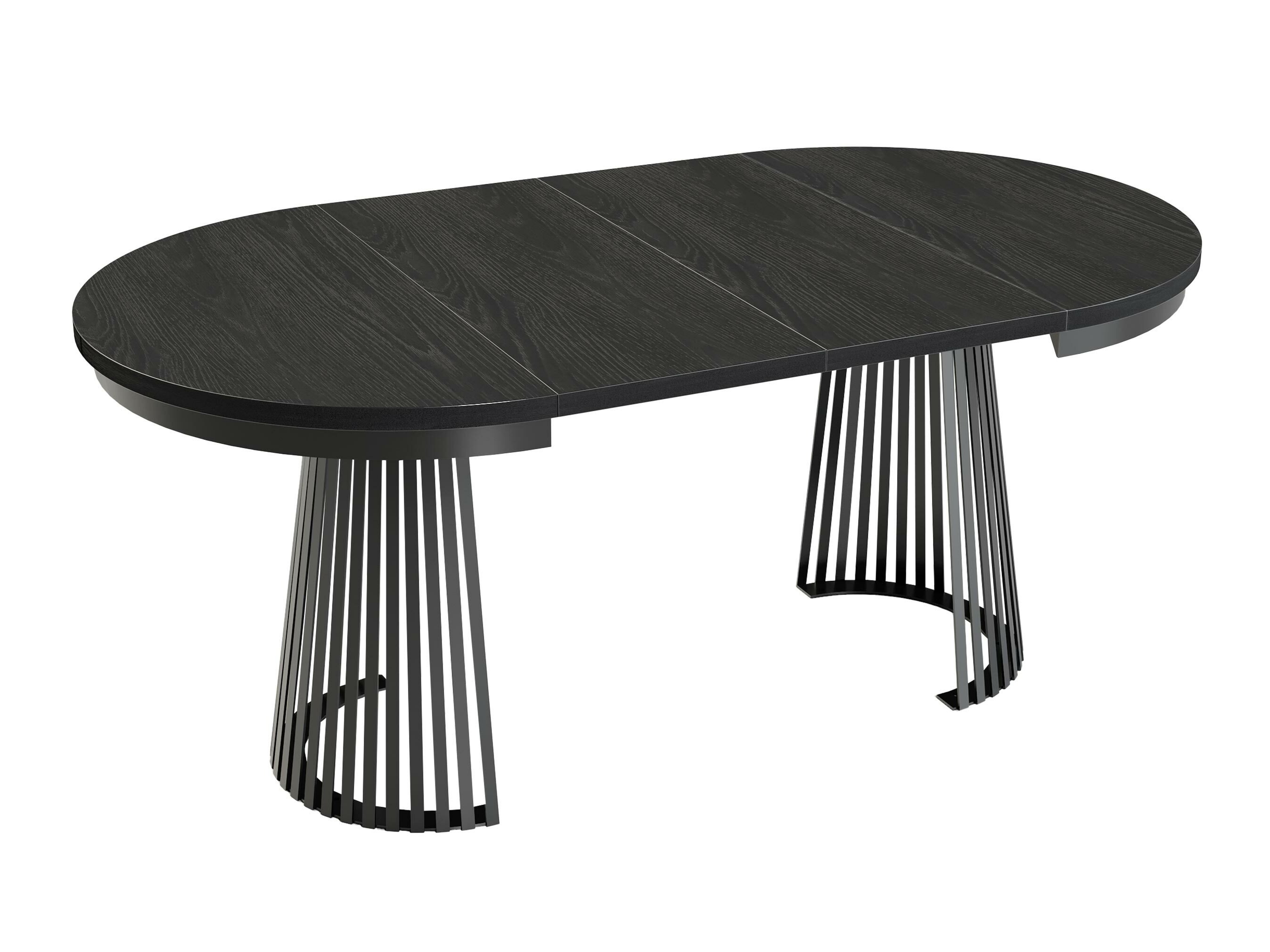 Tafel Stanton 150 (Ambachtelijke gouden eik)