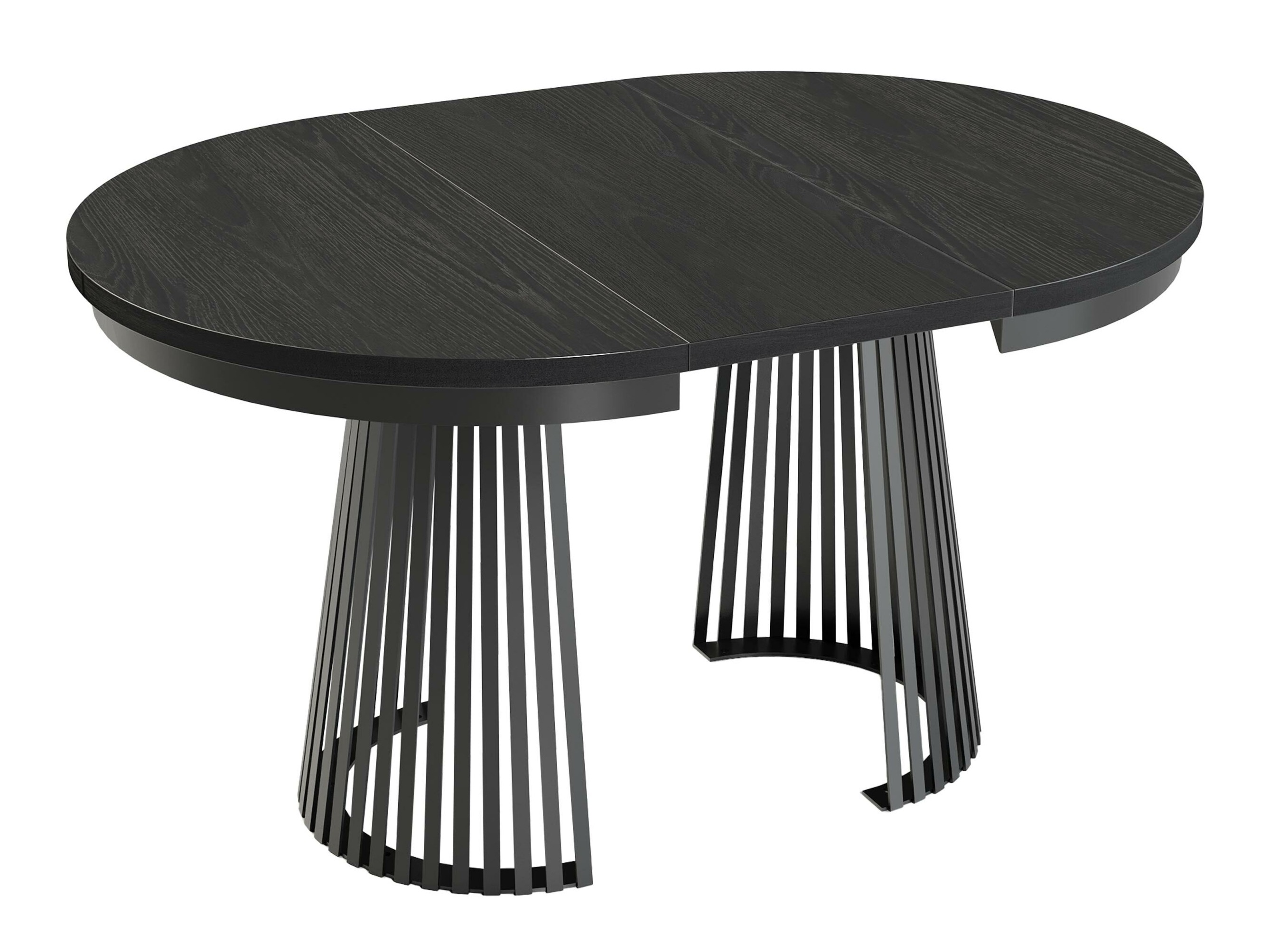 Tafel Stanton 150 (Kasjmier)