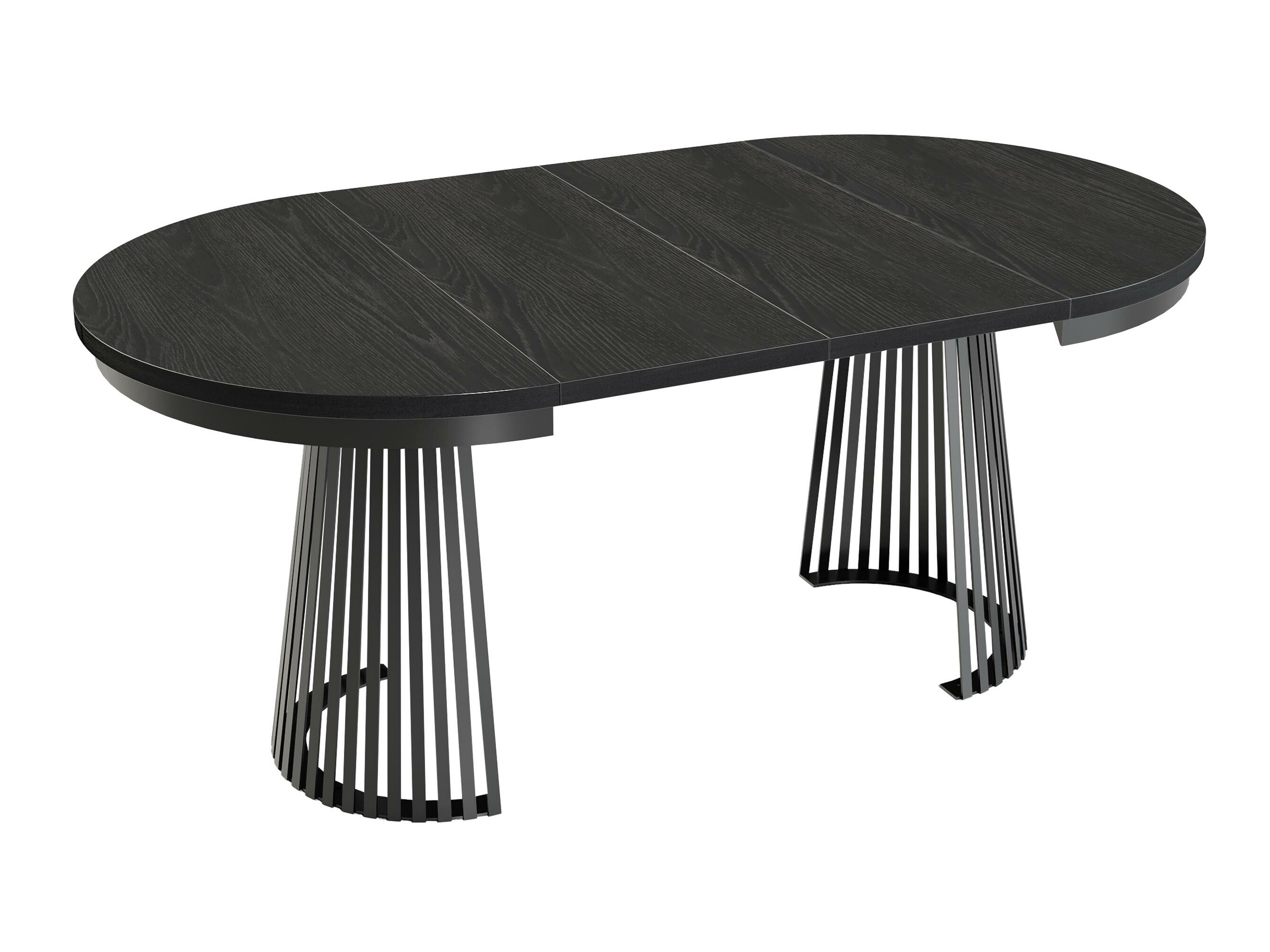 Tafel Stanton 150 (Kasjmier)
