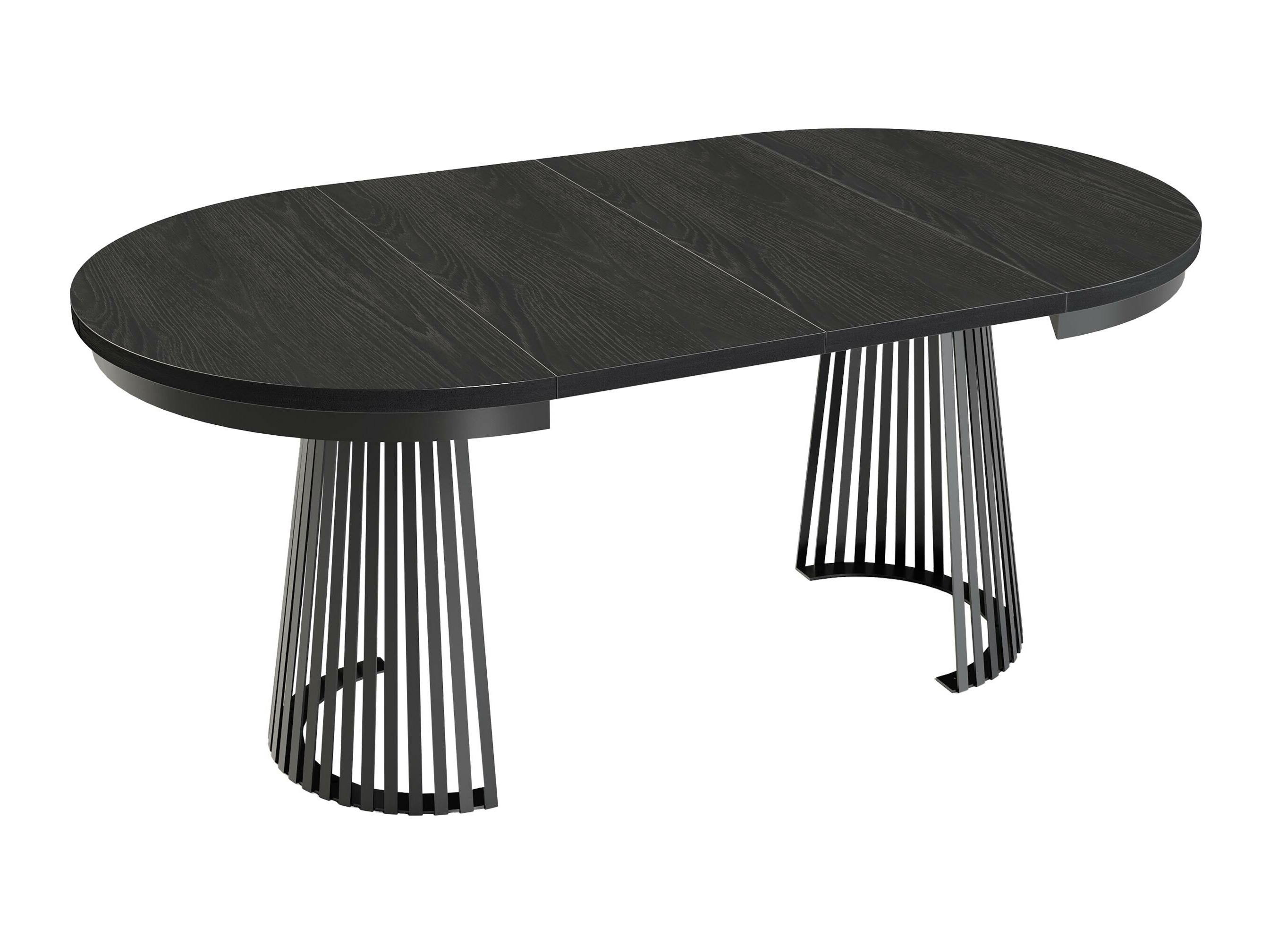Tafel Stanton 150 (Wit)