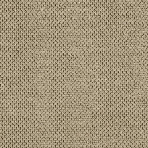 Hoekbank Temple 132 (Cruz 15)