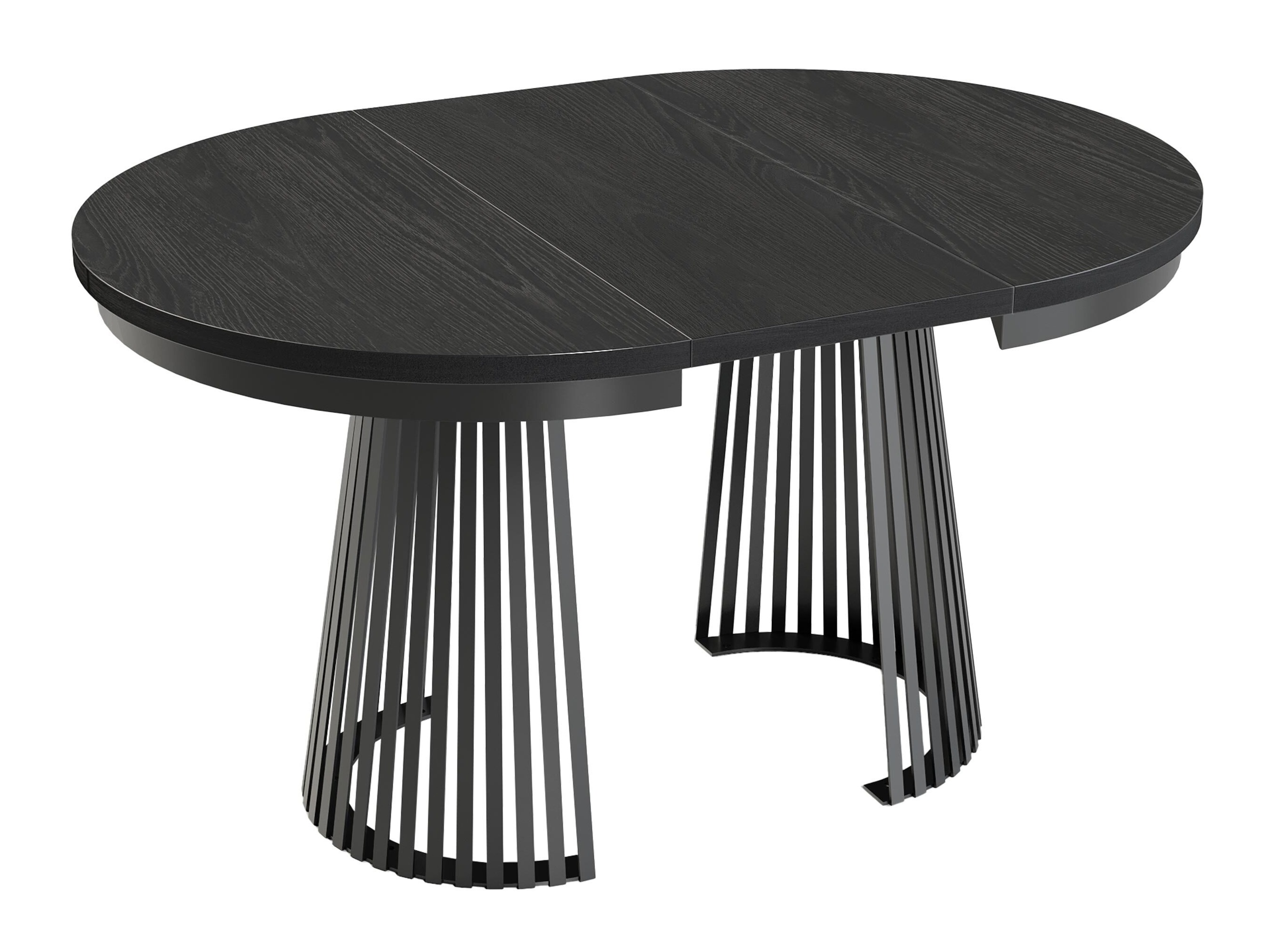 Tafel Stanton 151 (Ambachtelijke gouden eik)