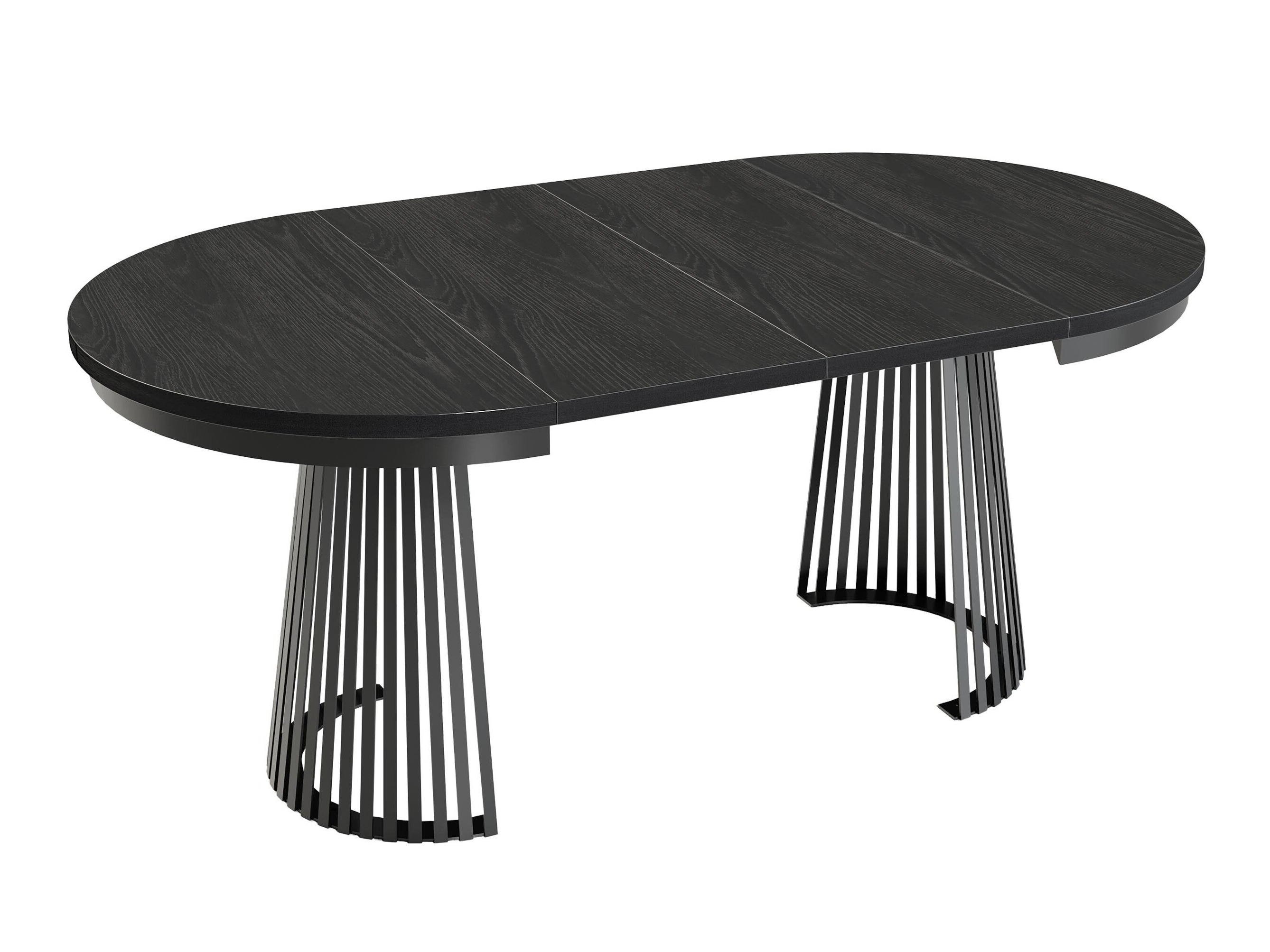 Tafel Stanton 151 (Ambachtelijke gouden eik)