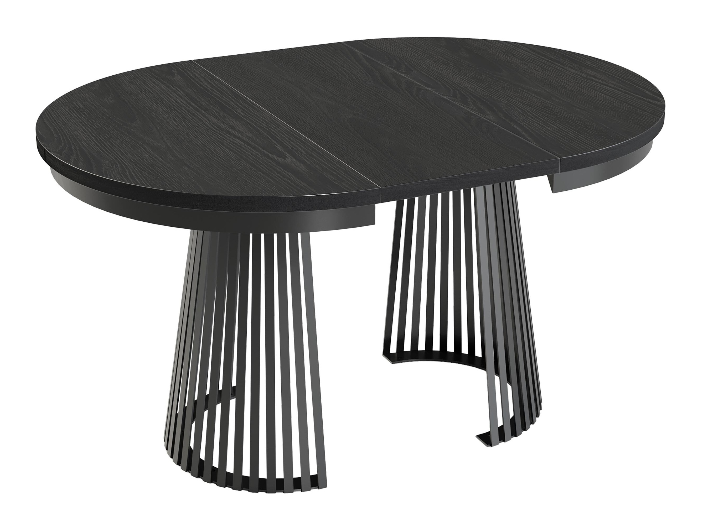 Tafel Stanton 151 (Artisan eiken)