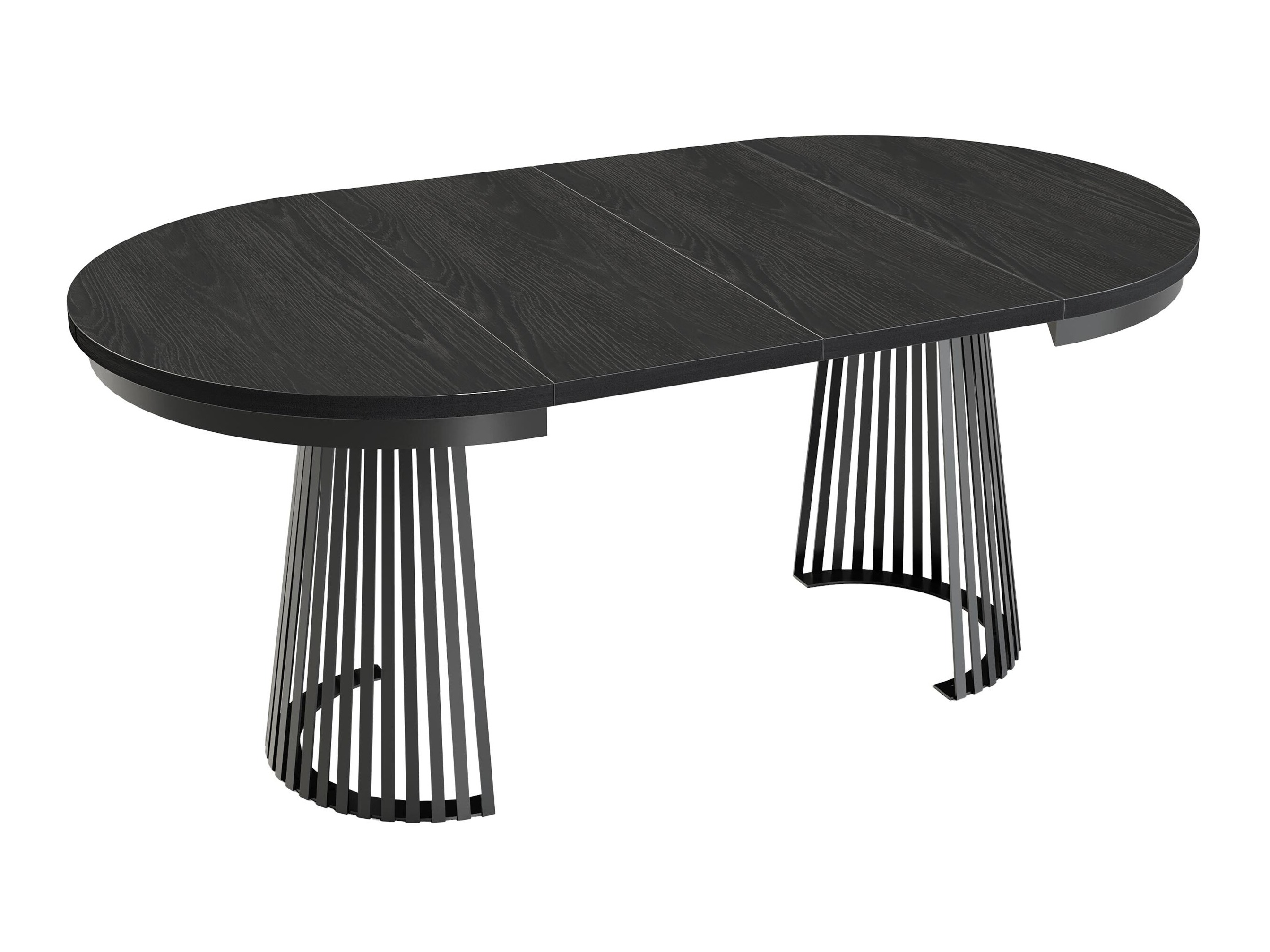Tafel Stanton 151 (Artisan eiken)