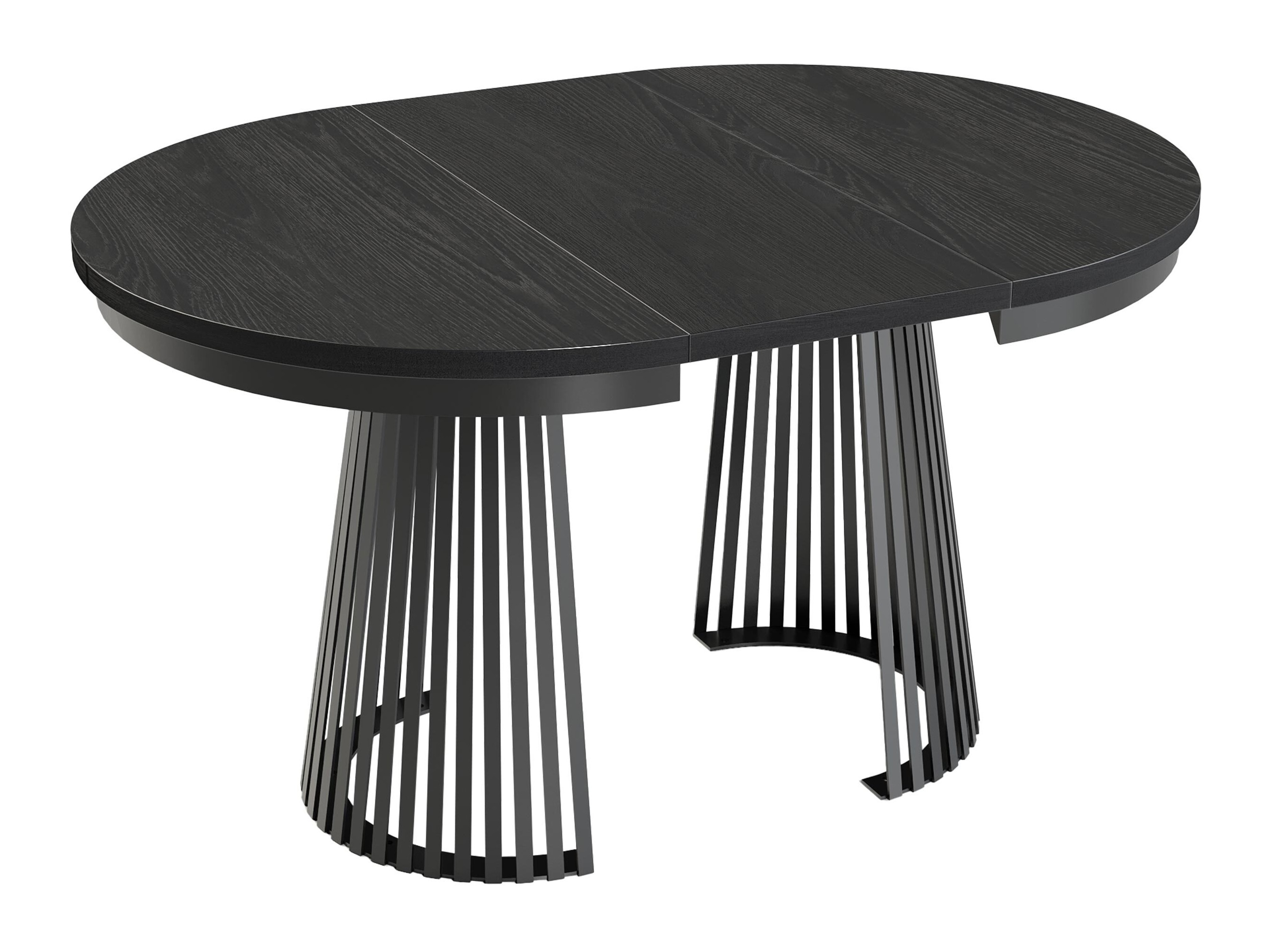Tafel Stanton 151 (Kasjmier)