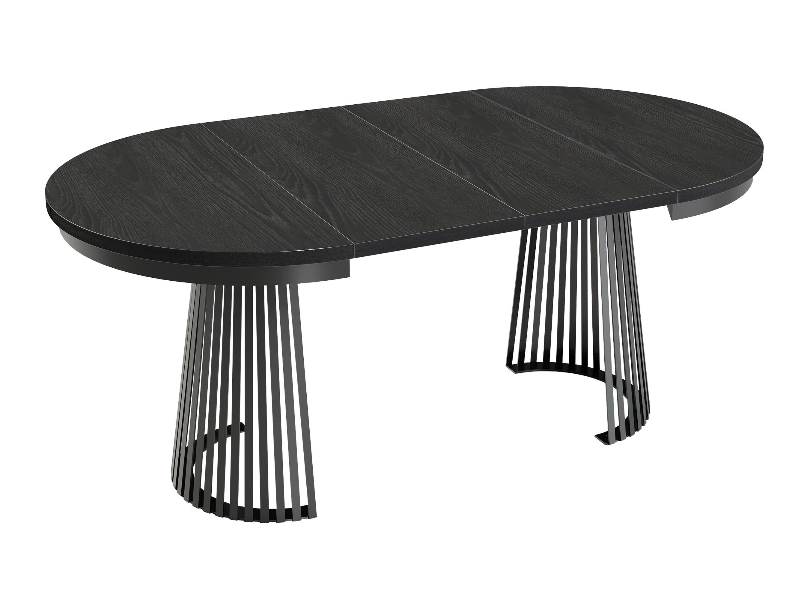 Tafel Stanton 151 (Kasjmier)