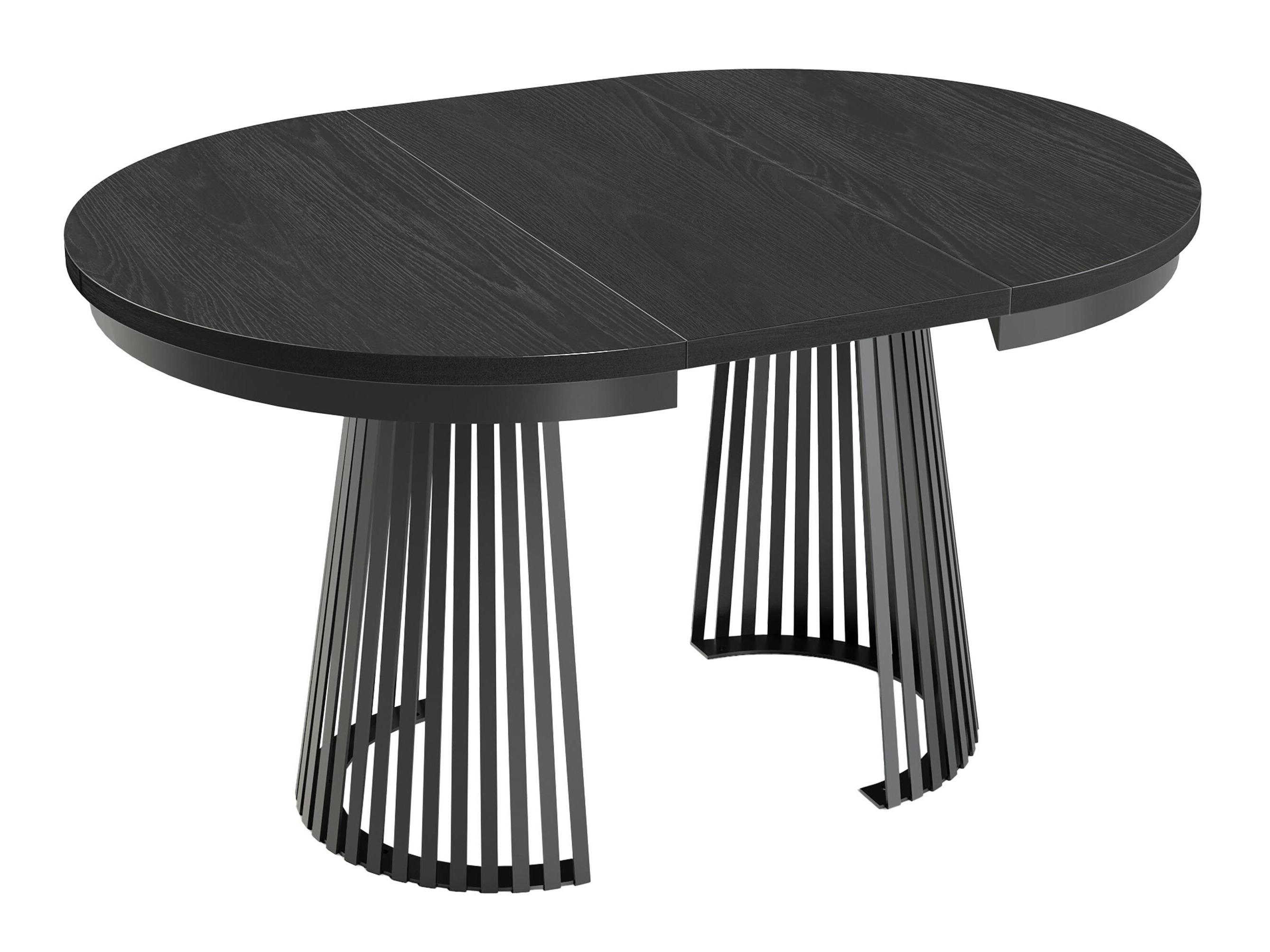 Tafel Stanton 152 (Wit)