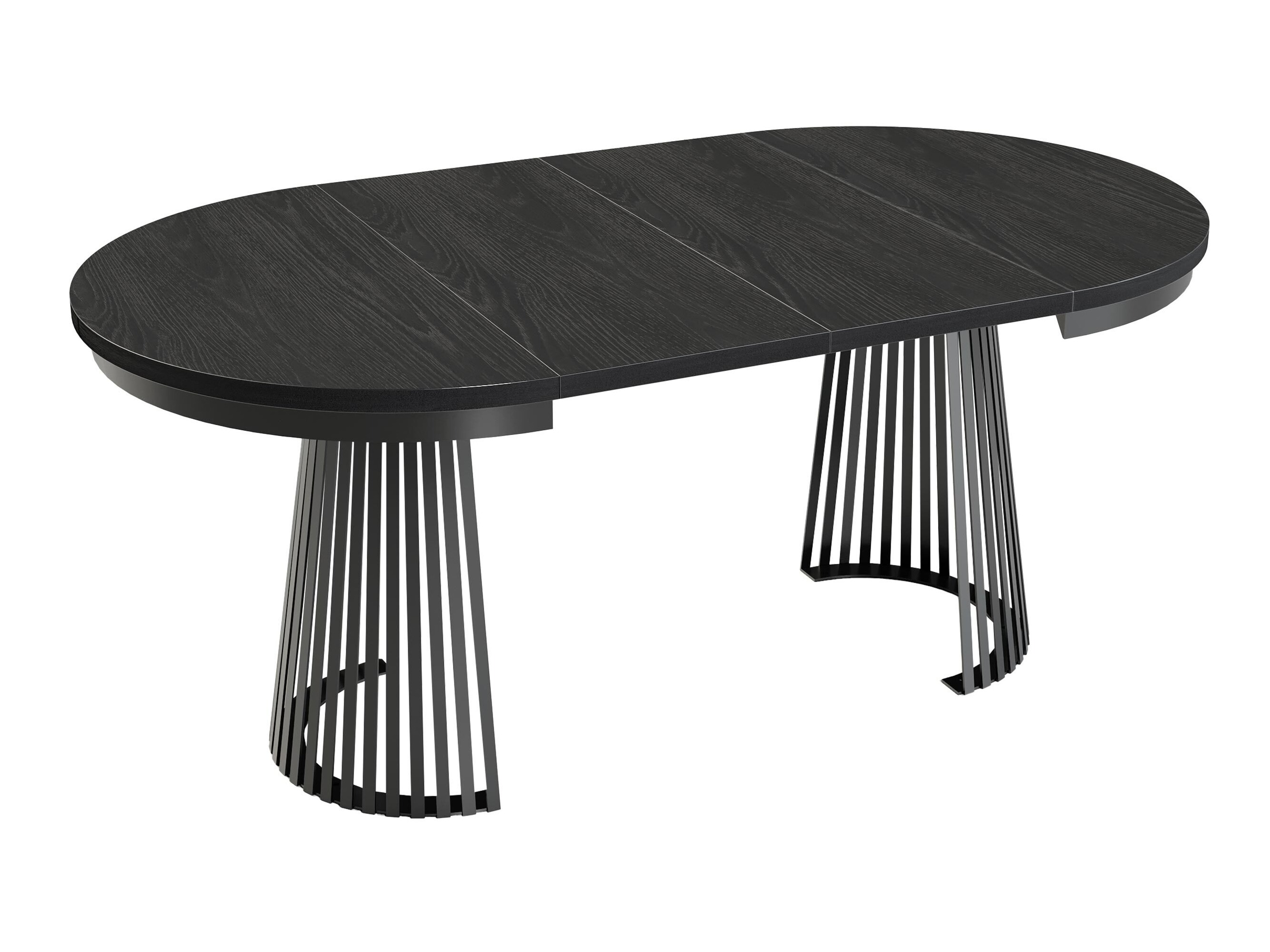 Tafel Stanton 152 (Wit)
