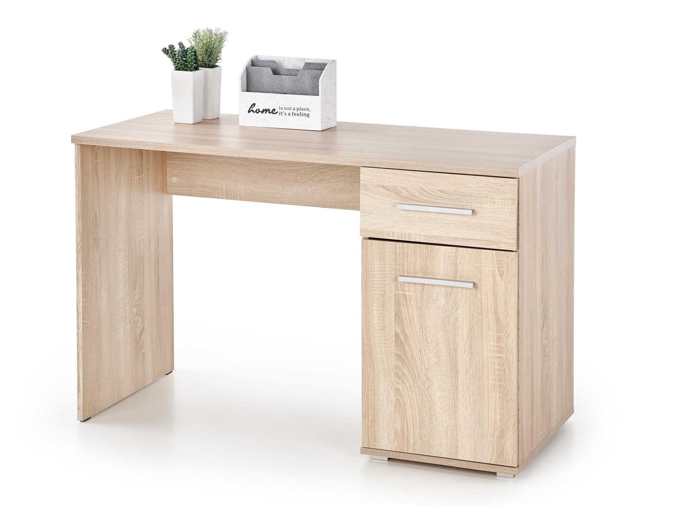 Bureau Cirveso 114 (Sonoma eik)