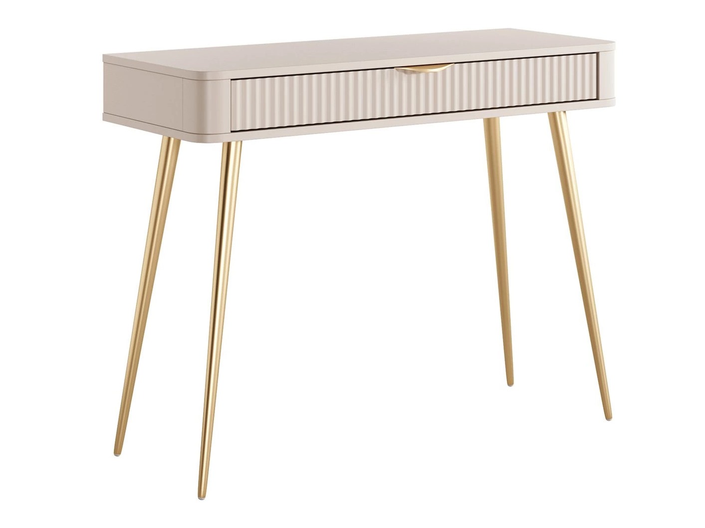 Wandtafel Lectum (Beige)