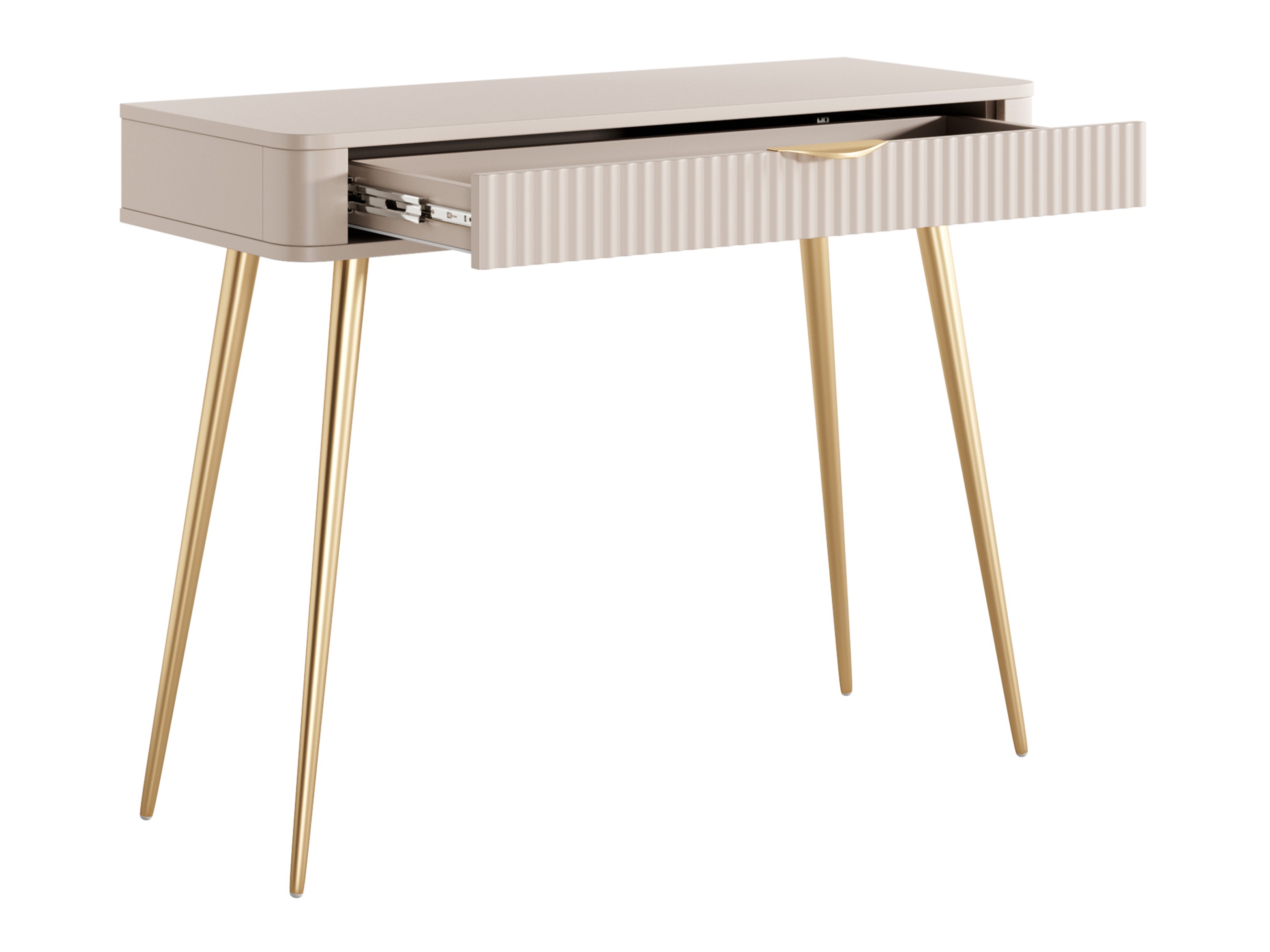 Wandtafel Lectum (Beige)