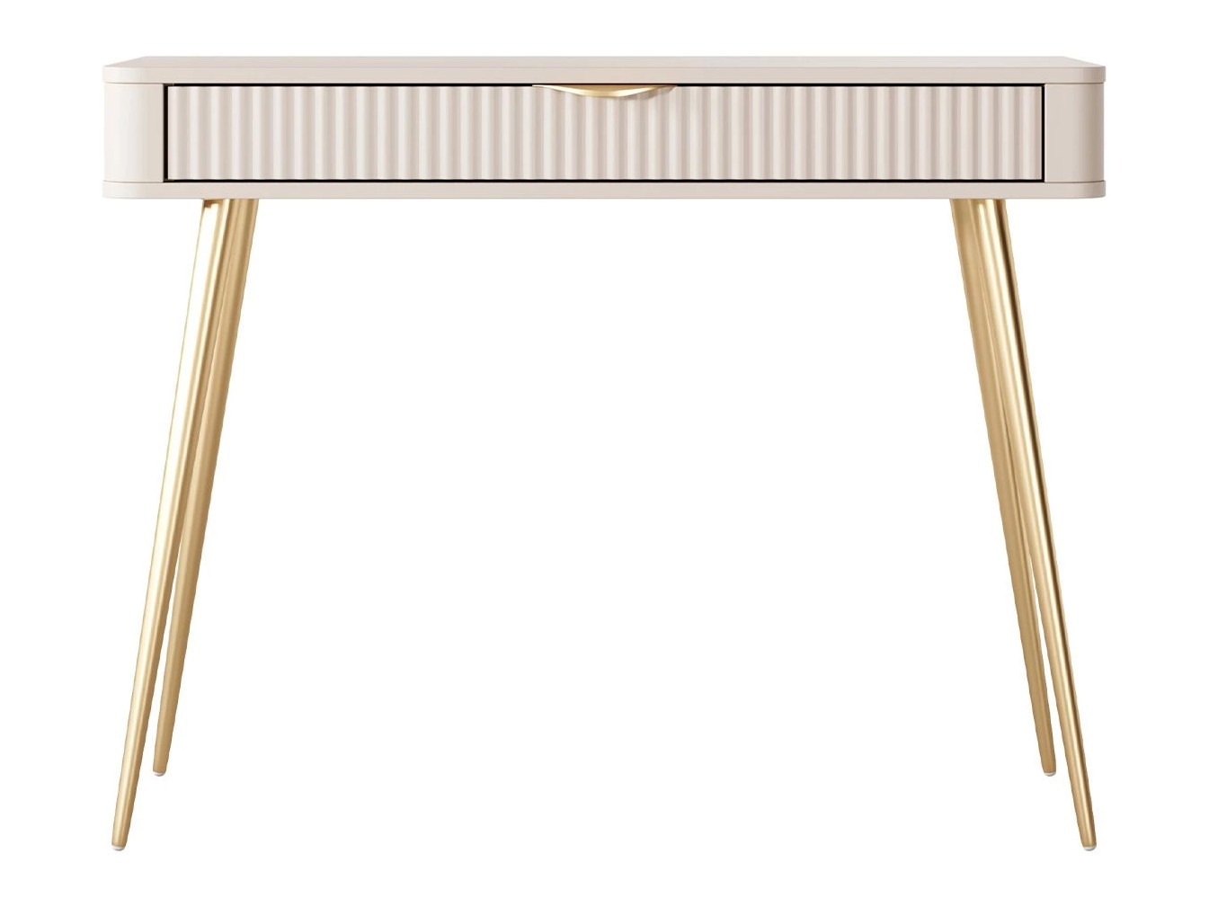 Wandtafel Lectum (Beige)