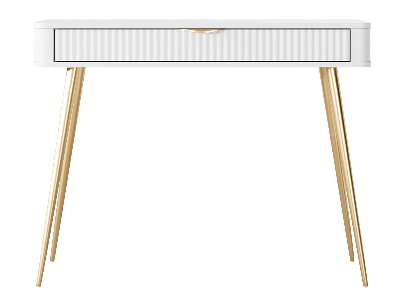 Wandtafel Lectum (Wit)