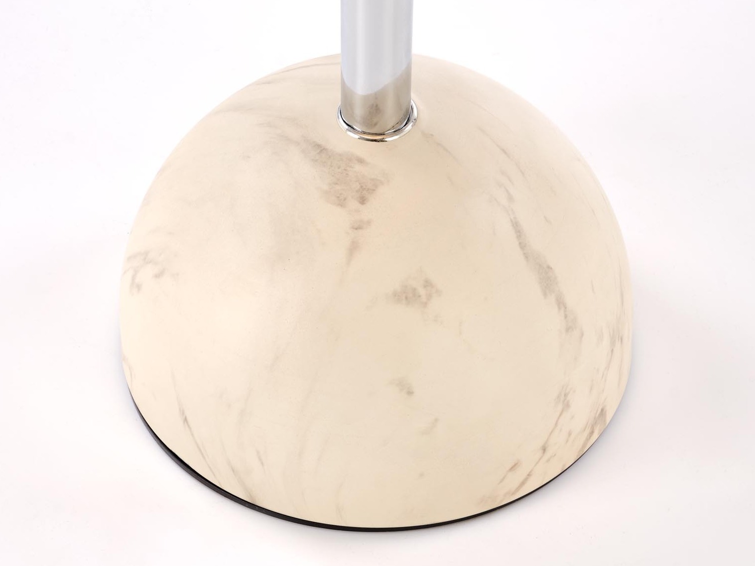 Bijzettafel Houston 1918 (Beige)