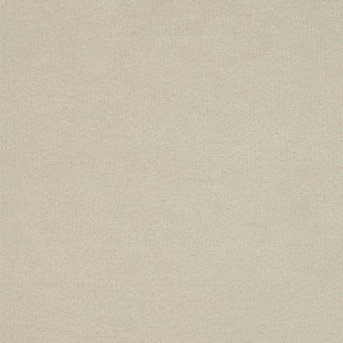 Hoekbank Specio (Polo 872)