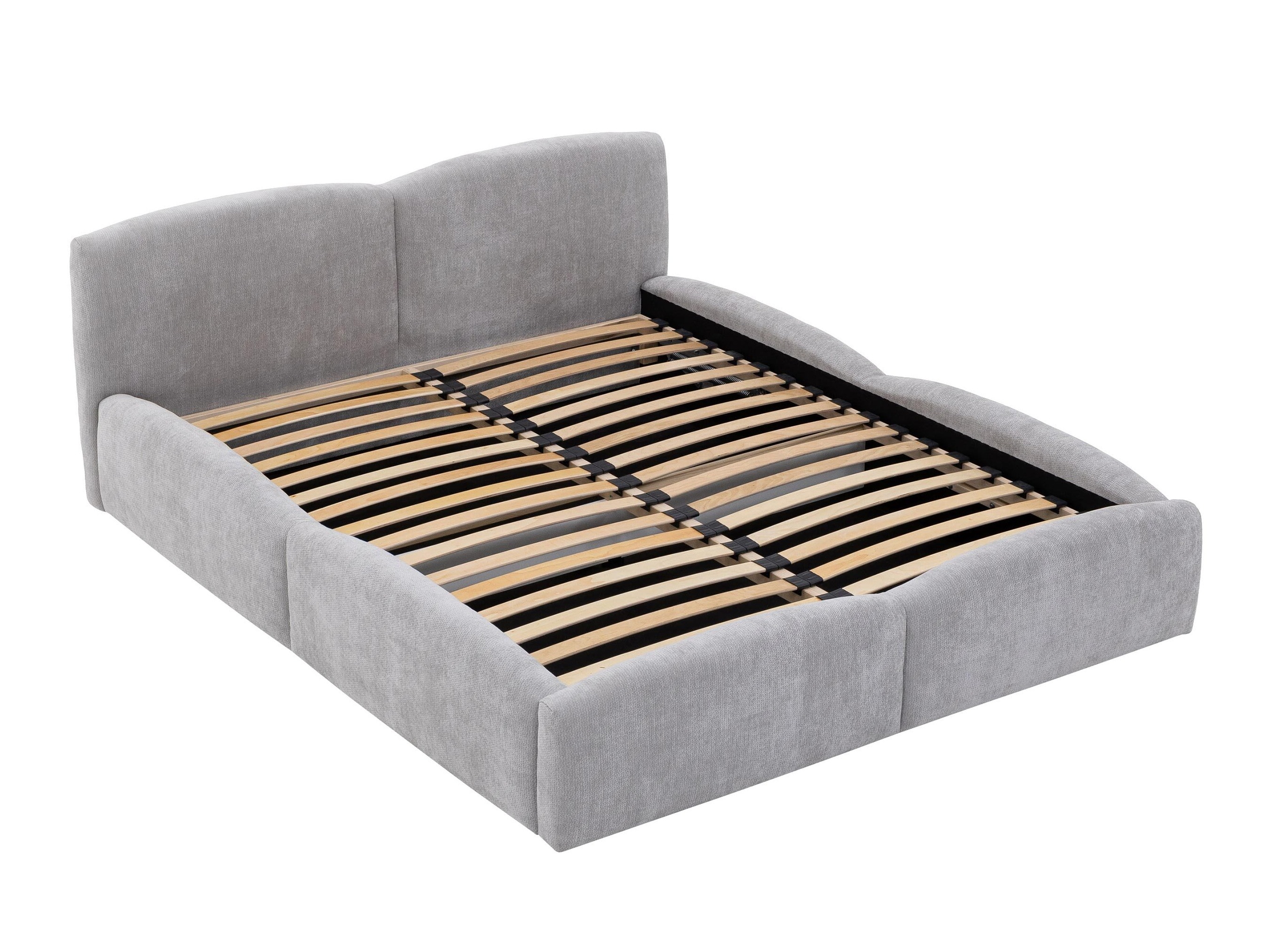 Bed TrendyNest Titis (Lumo 30)