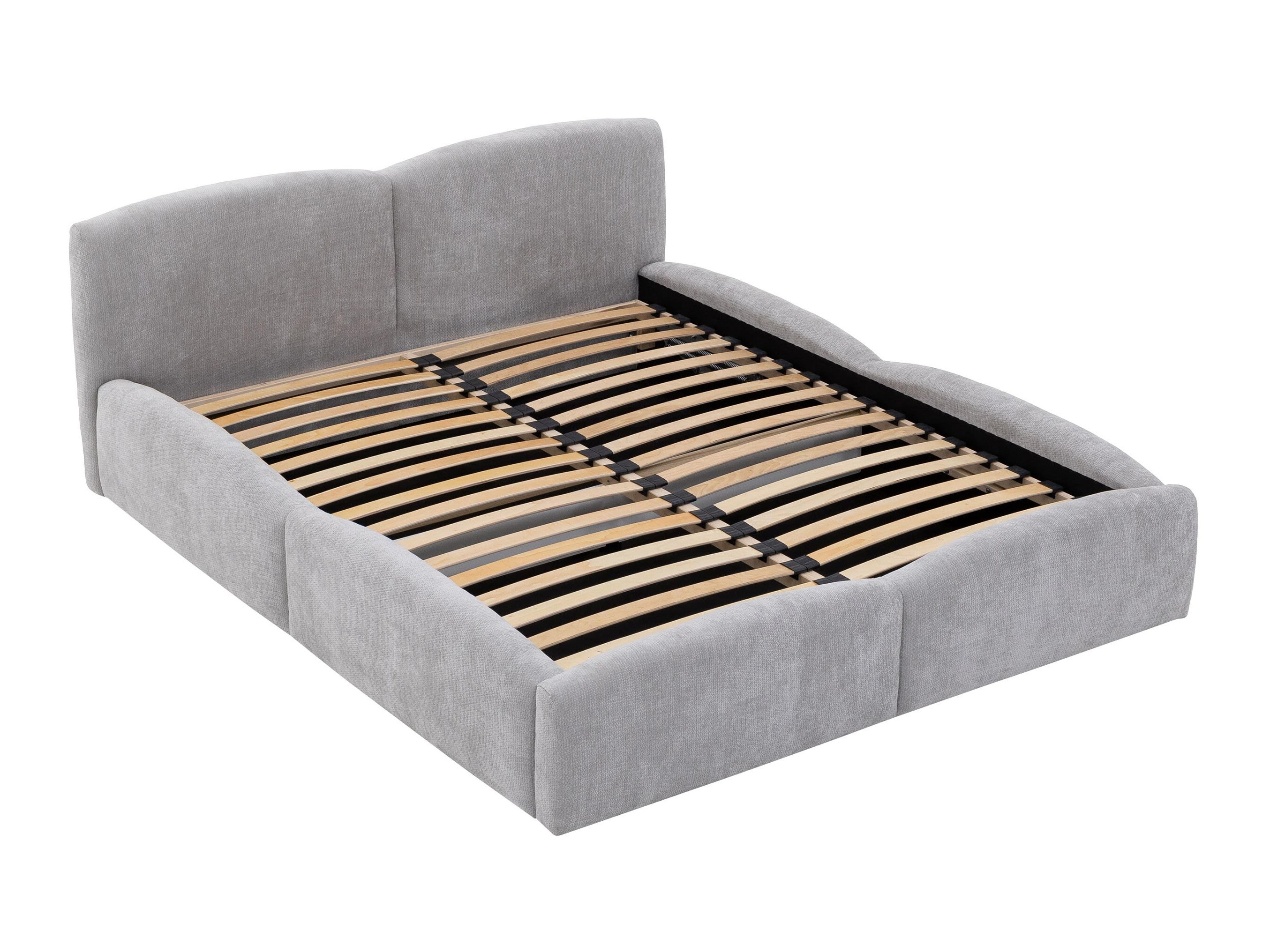 Bed TrendyNest Titis (Lumo 30)