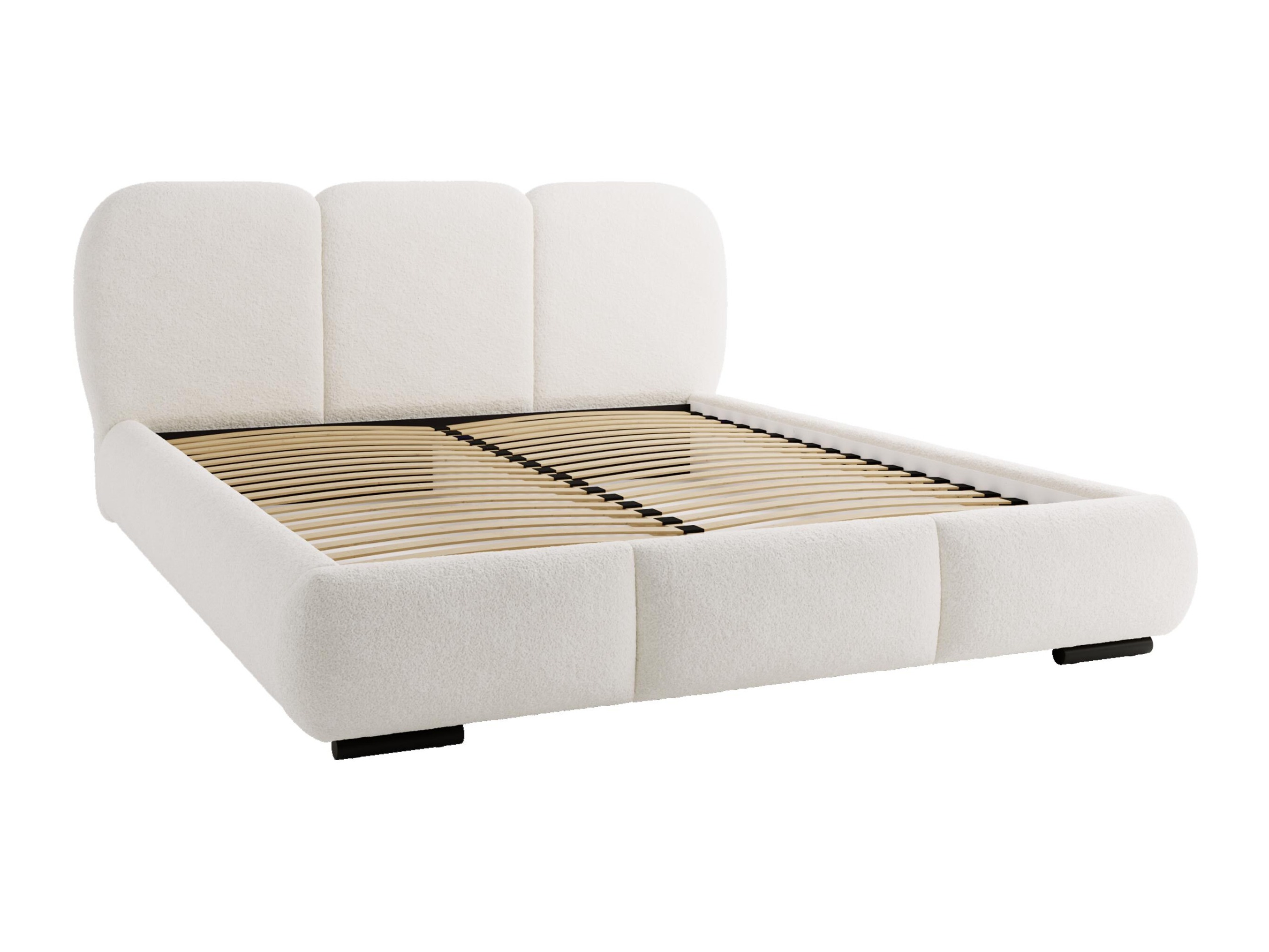Bed TrendyNest Navium (Coral 15)