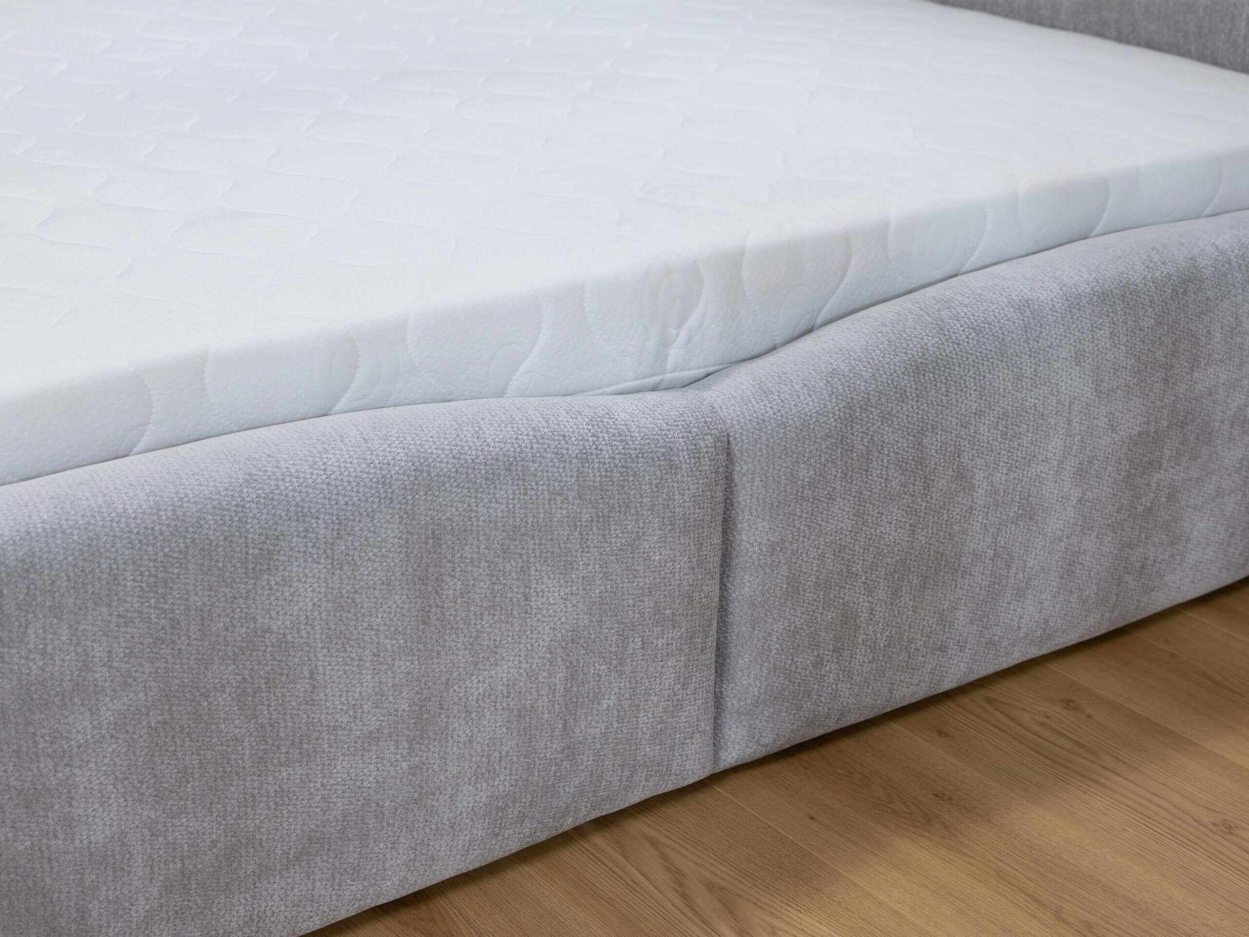 Bed TrendyNest Titis (Lumo 40)